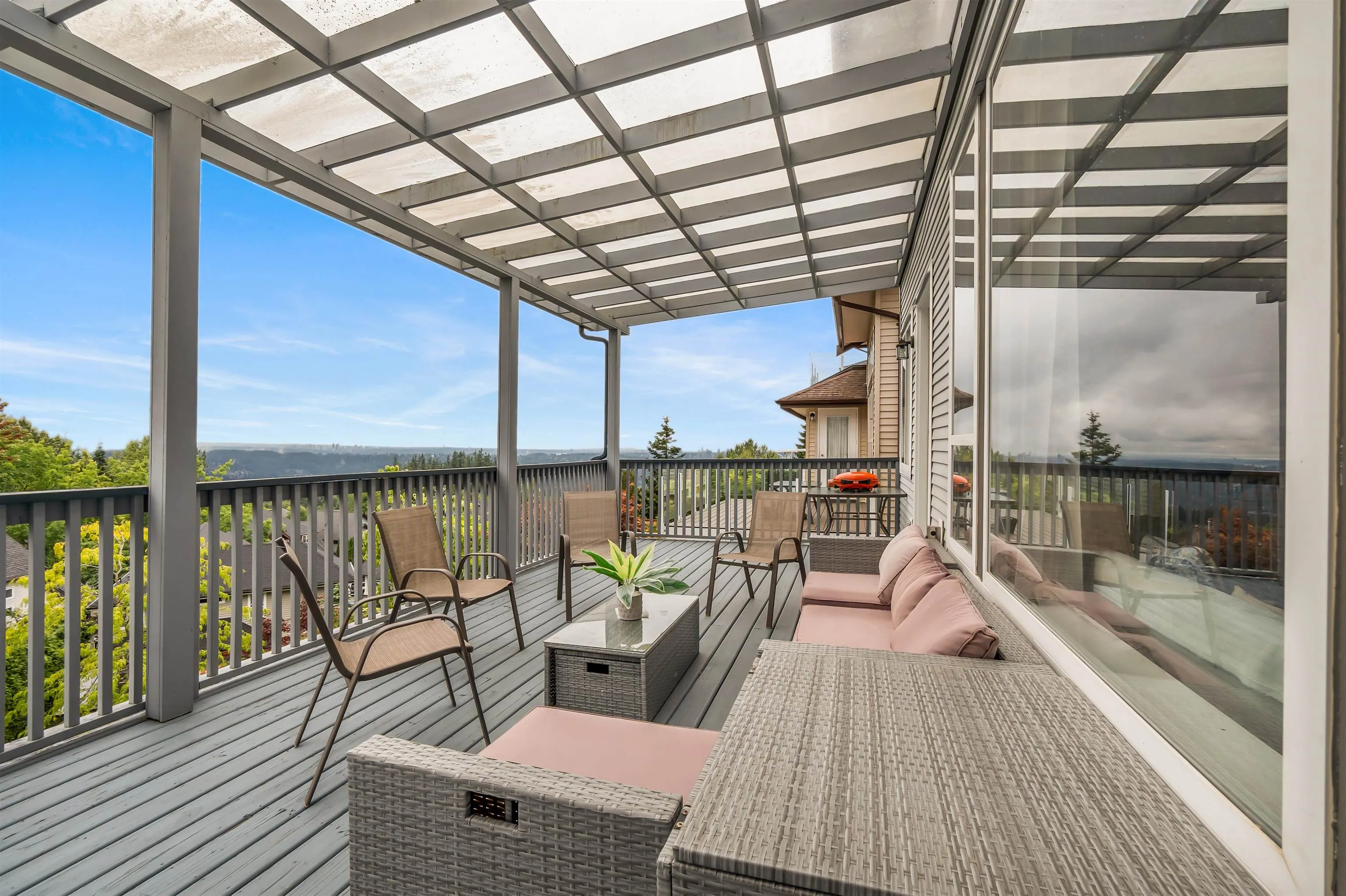 118 Fernway Drive