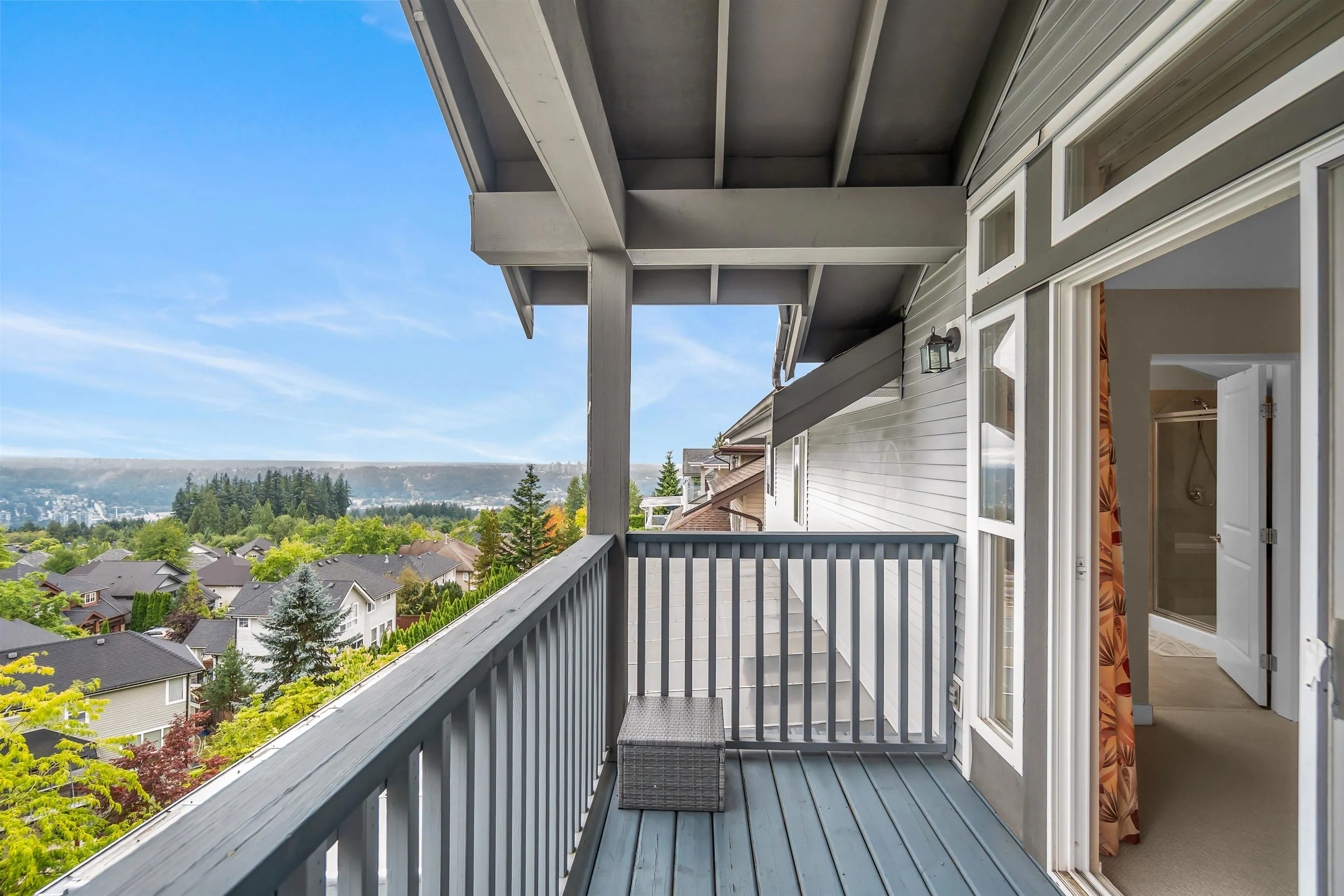 118 Fernway Drive