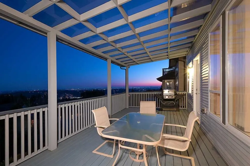 118 Fernway Drive