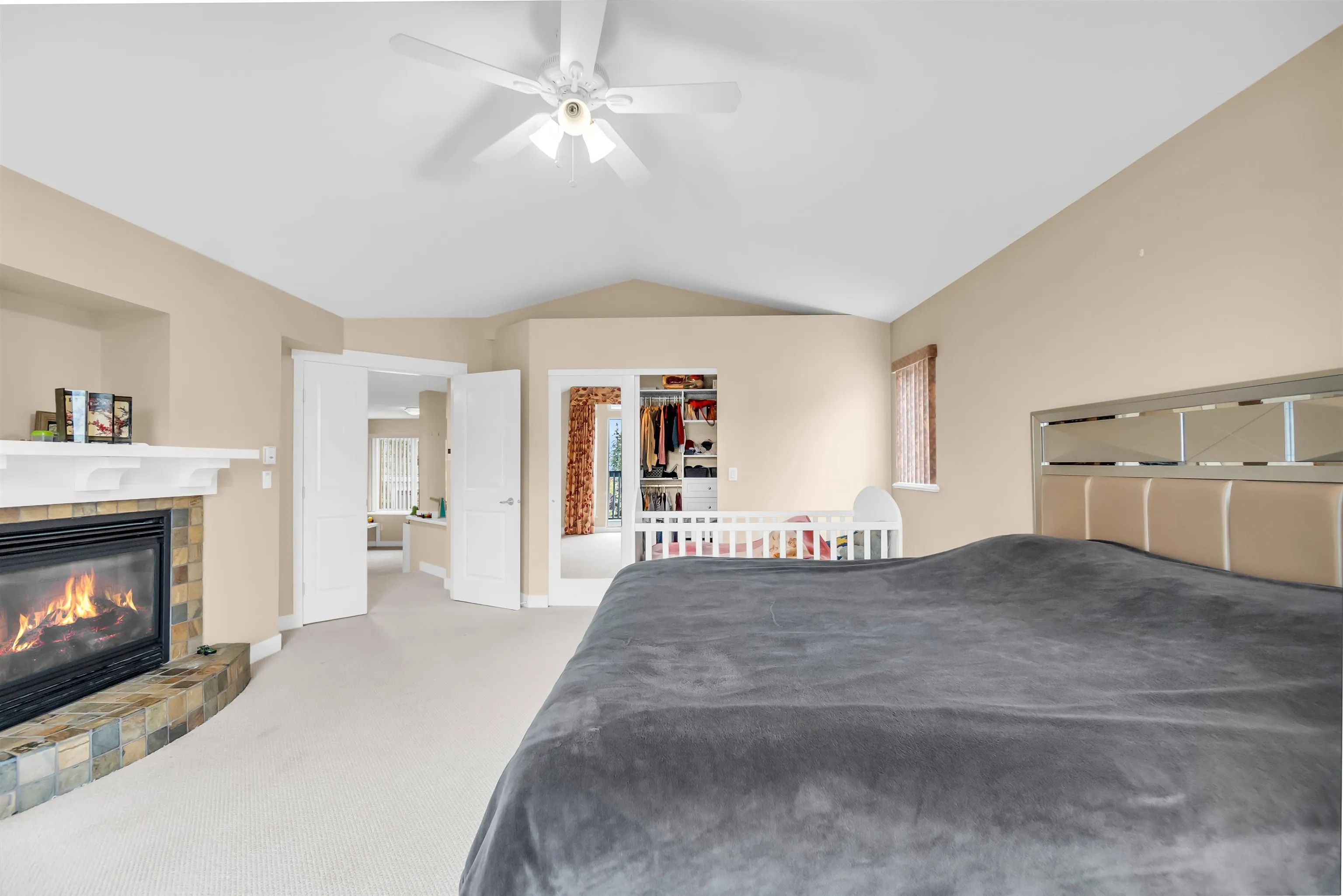 118 Fernway Drive