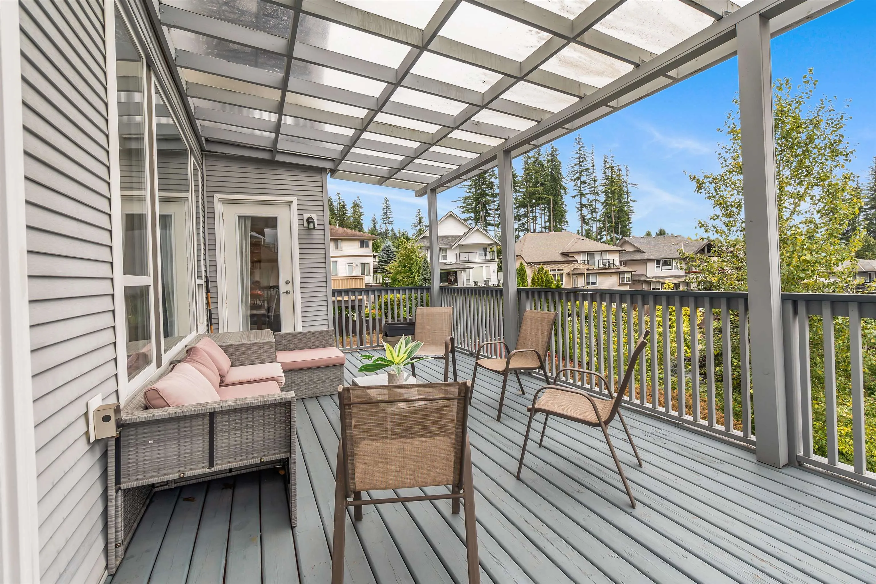 118 Fernway Drive