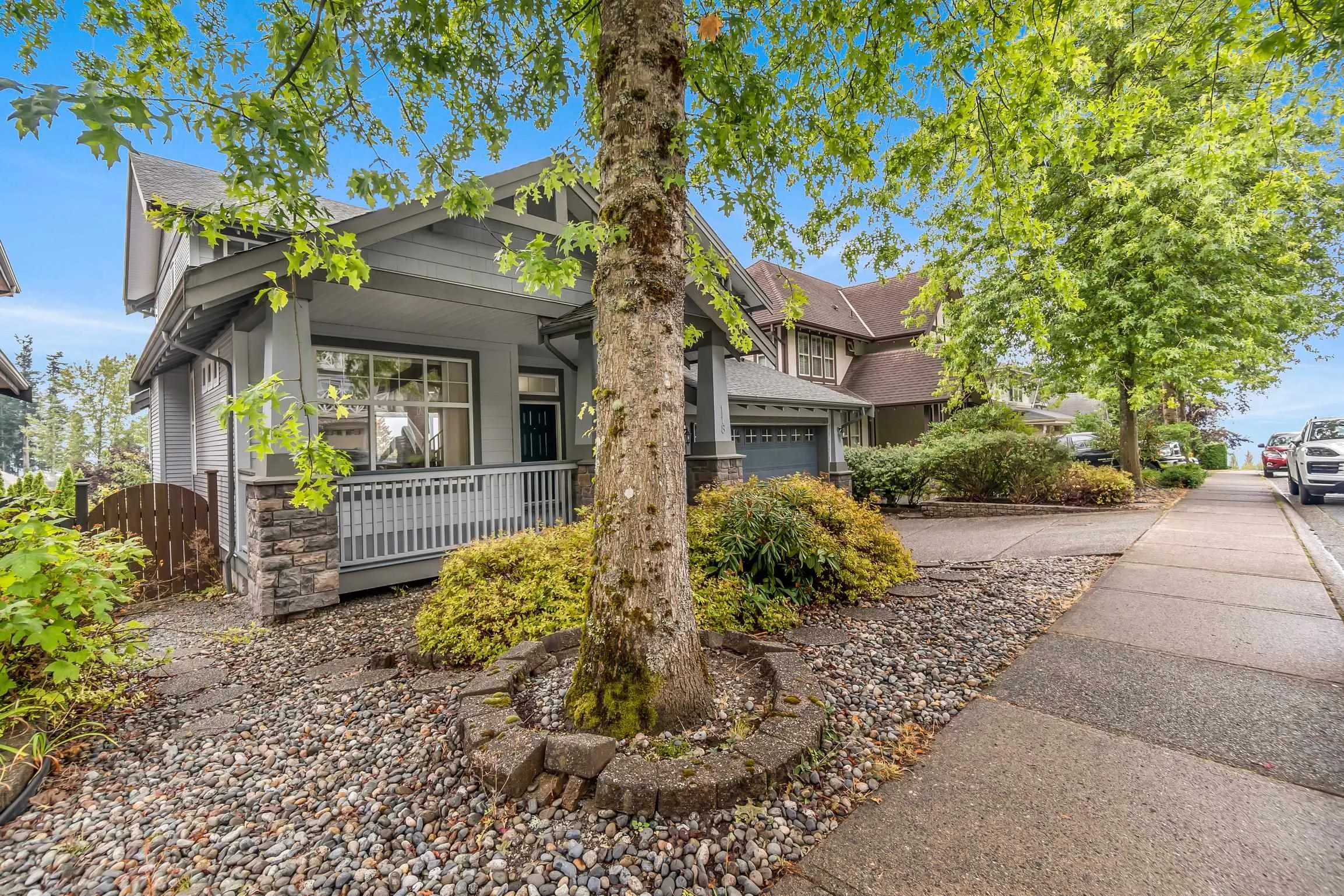 118 Fernway Drive