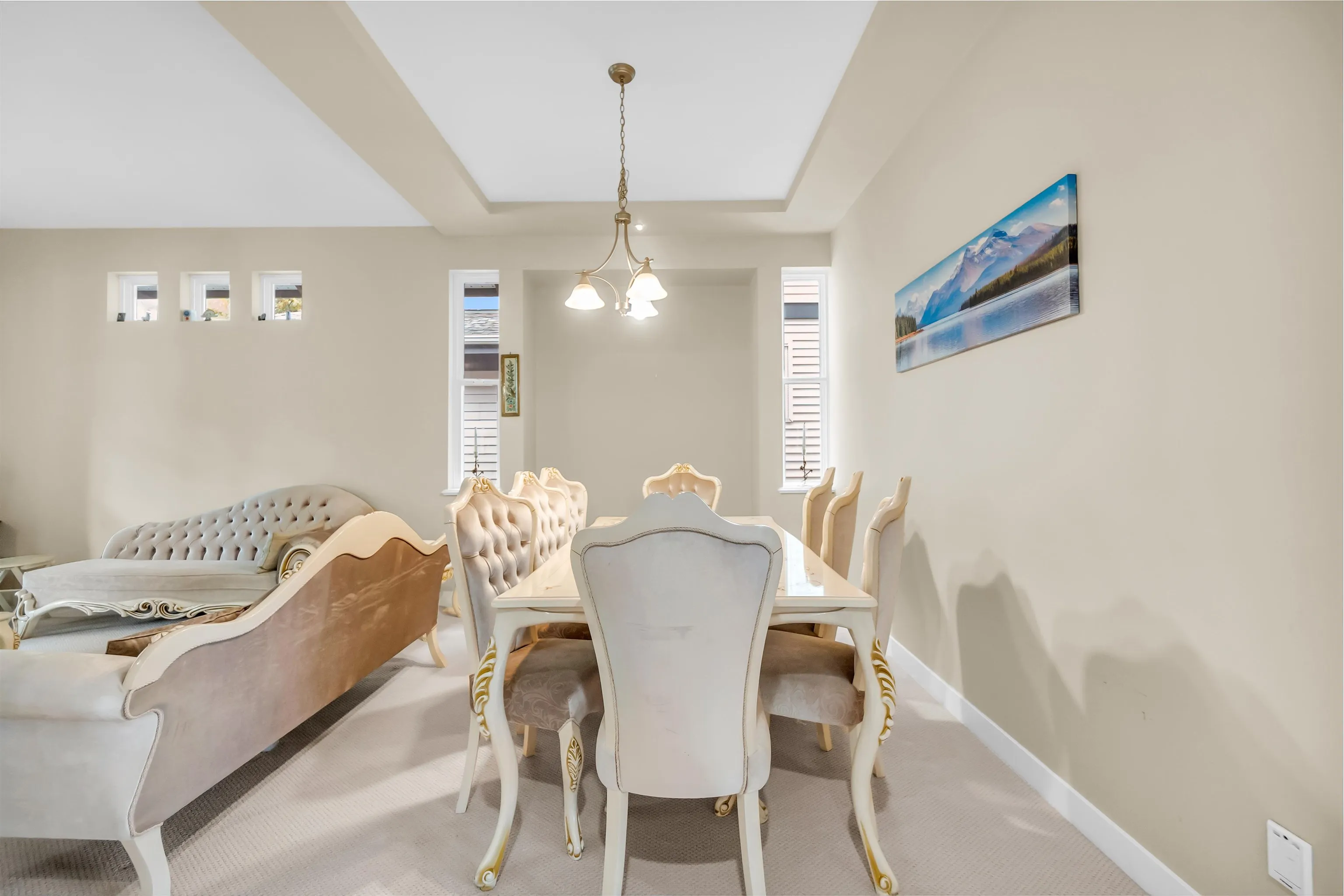 118 Fernway Drive