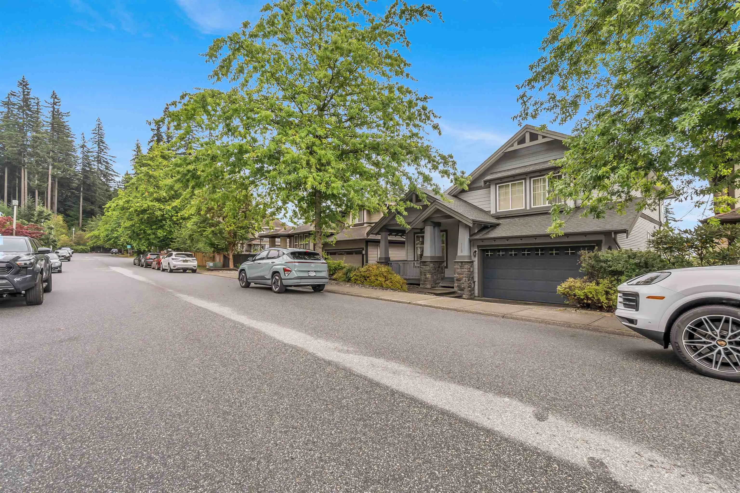118 Fernway Drive