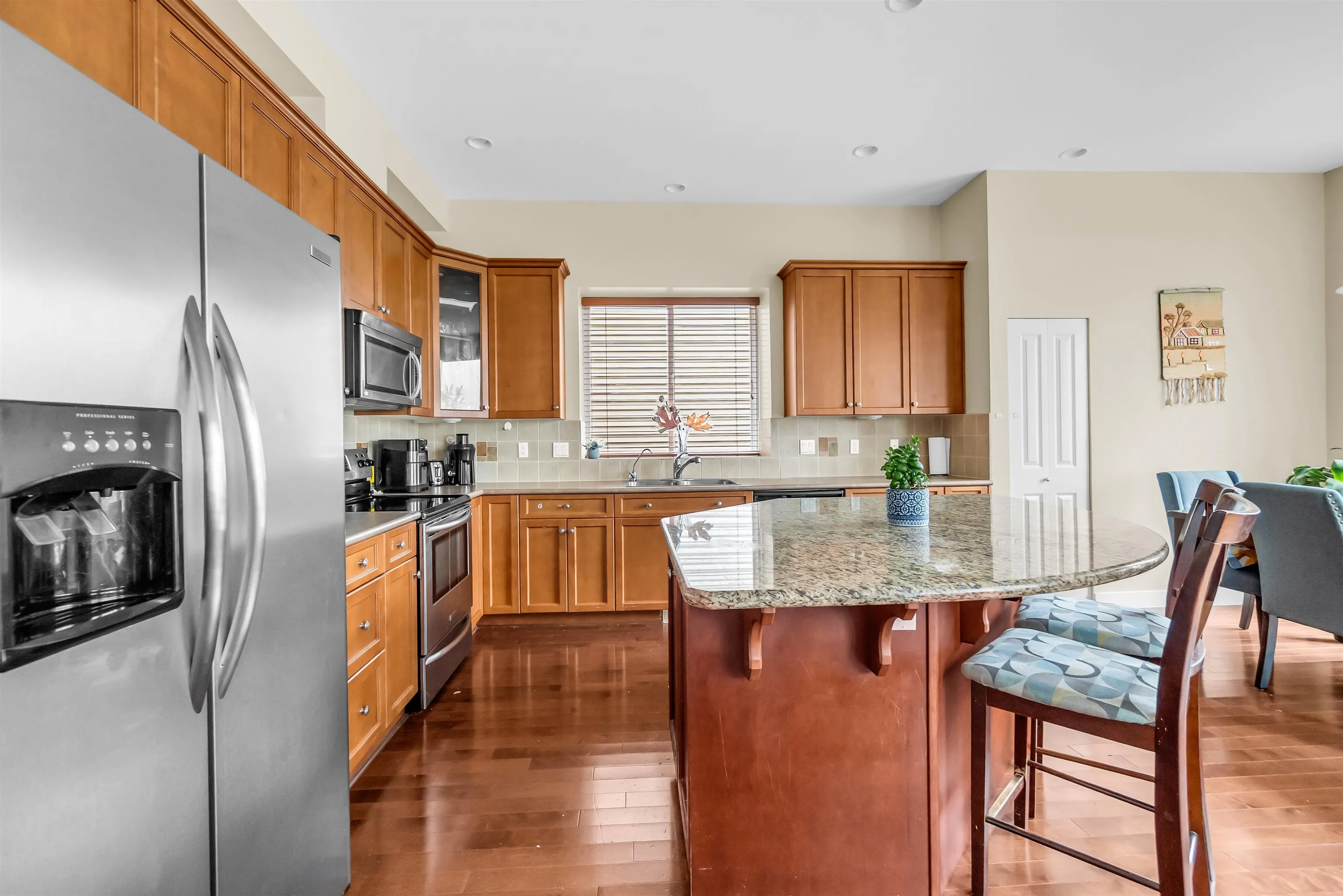 118 Fernway Drive