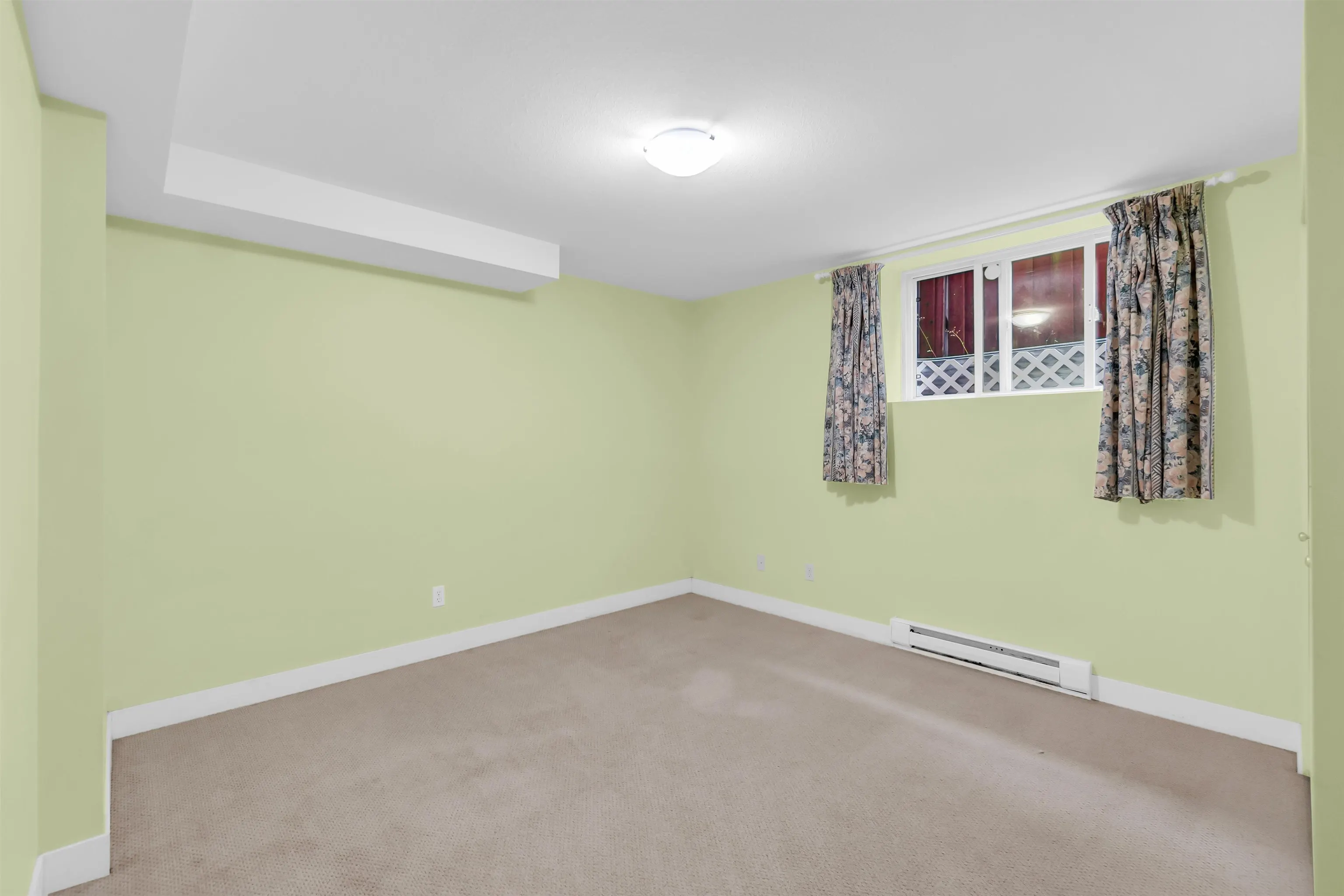 118 Fernway Drive