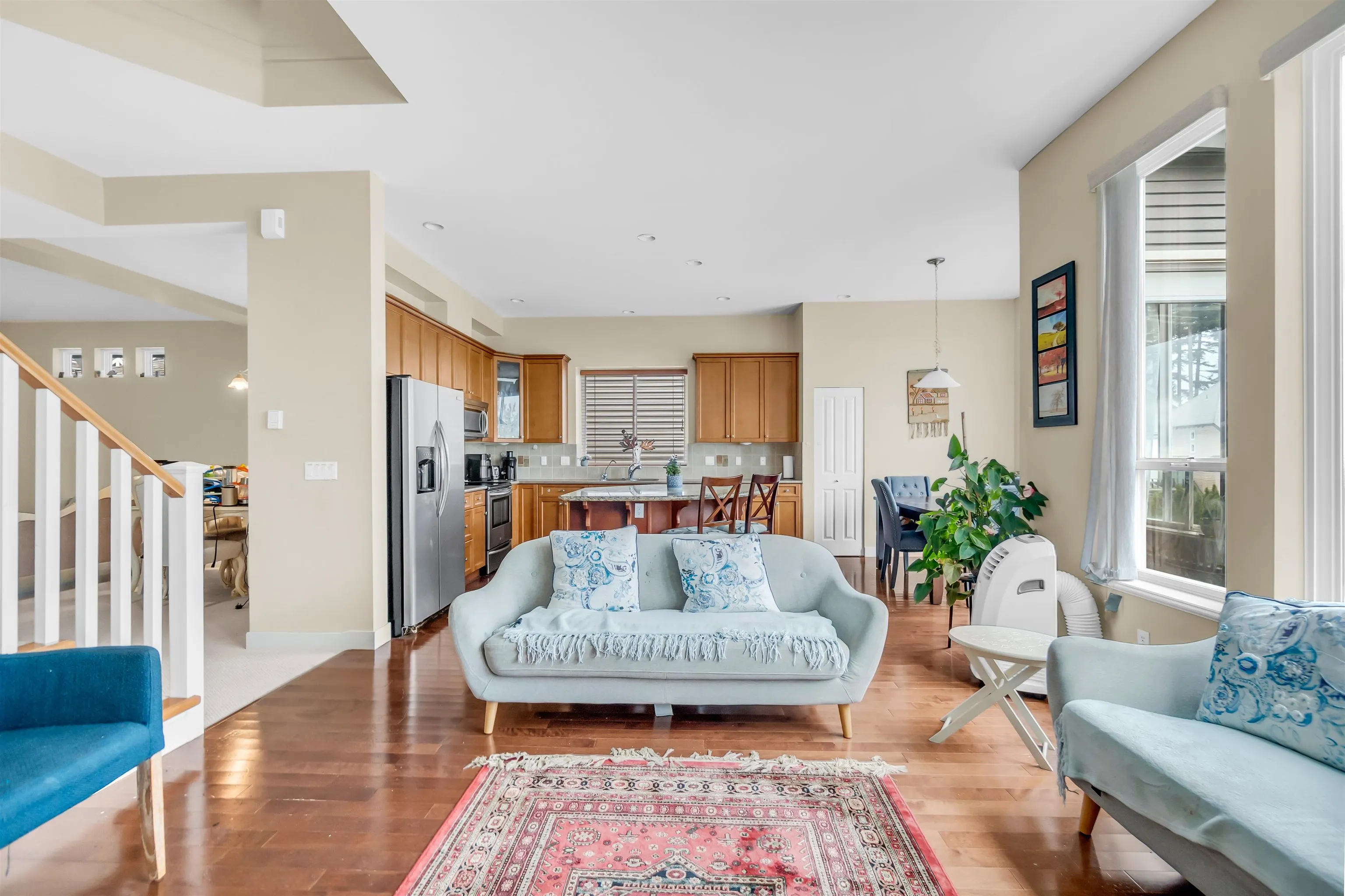 118 Fernway Drive