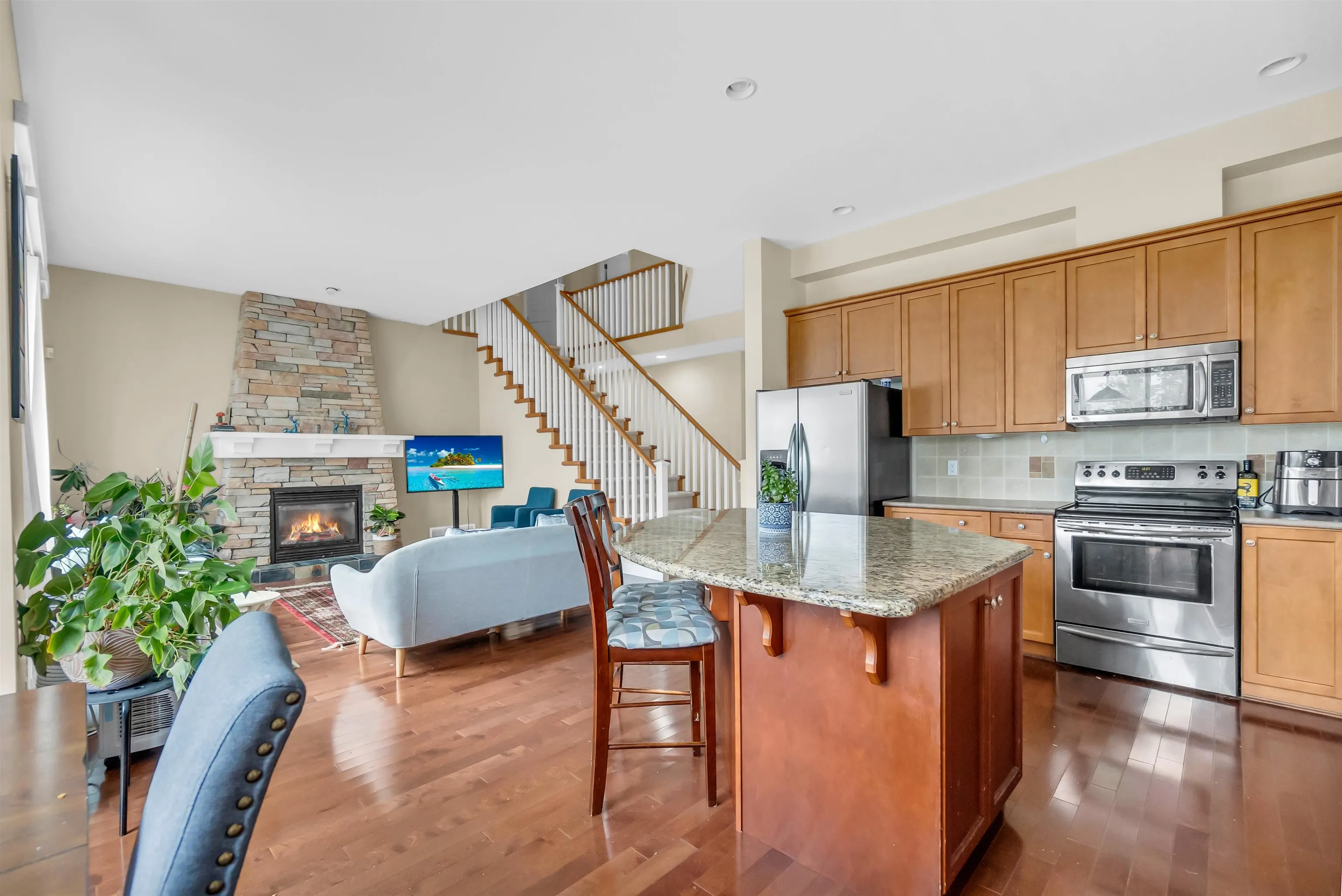 118 Fernway Drive
