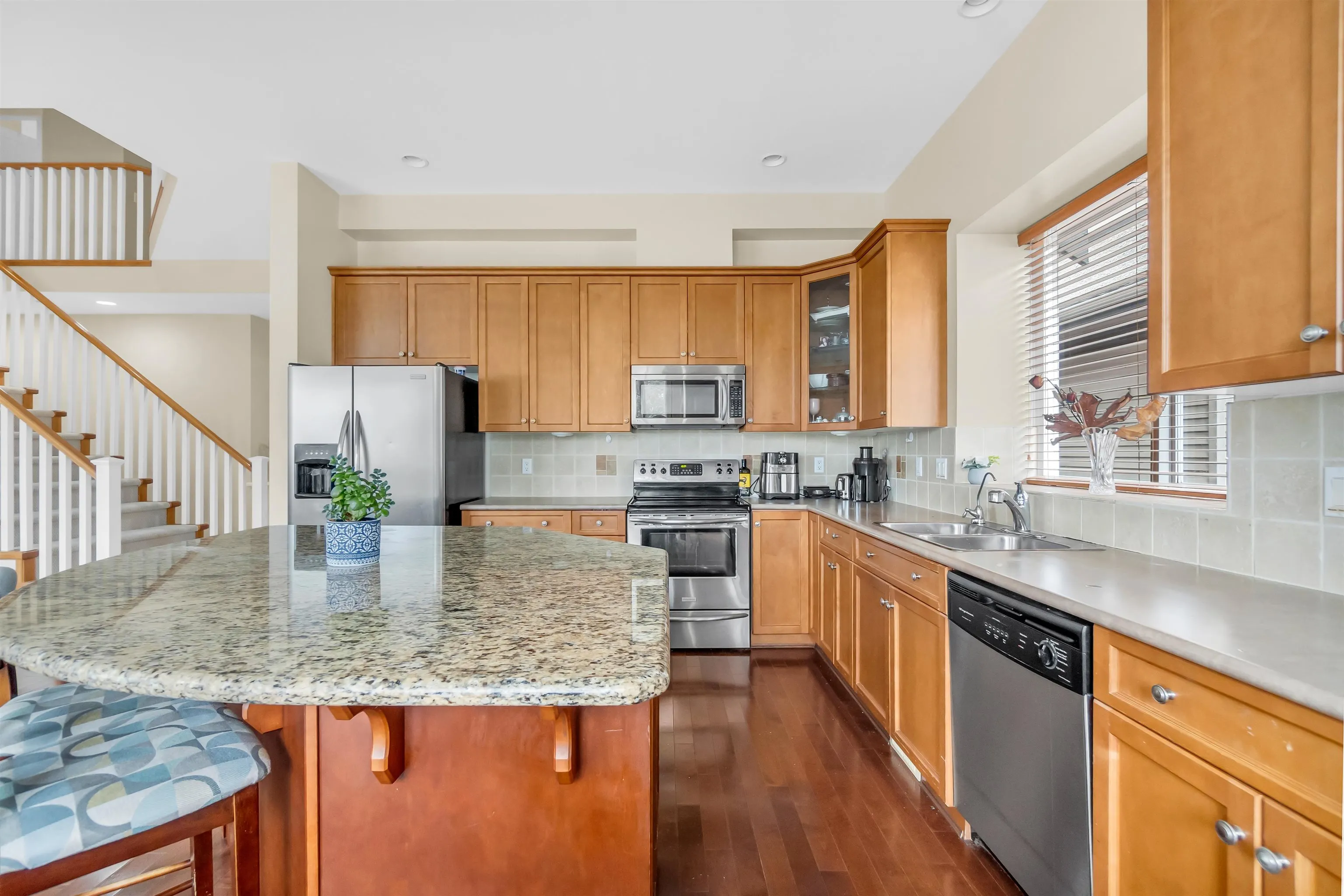 118 Fernway Drive