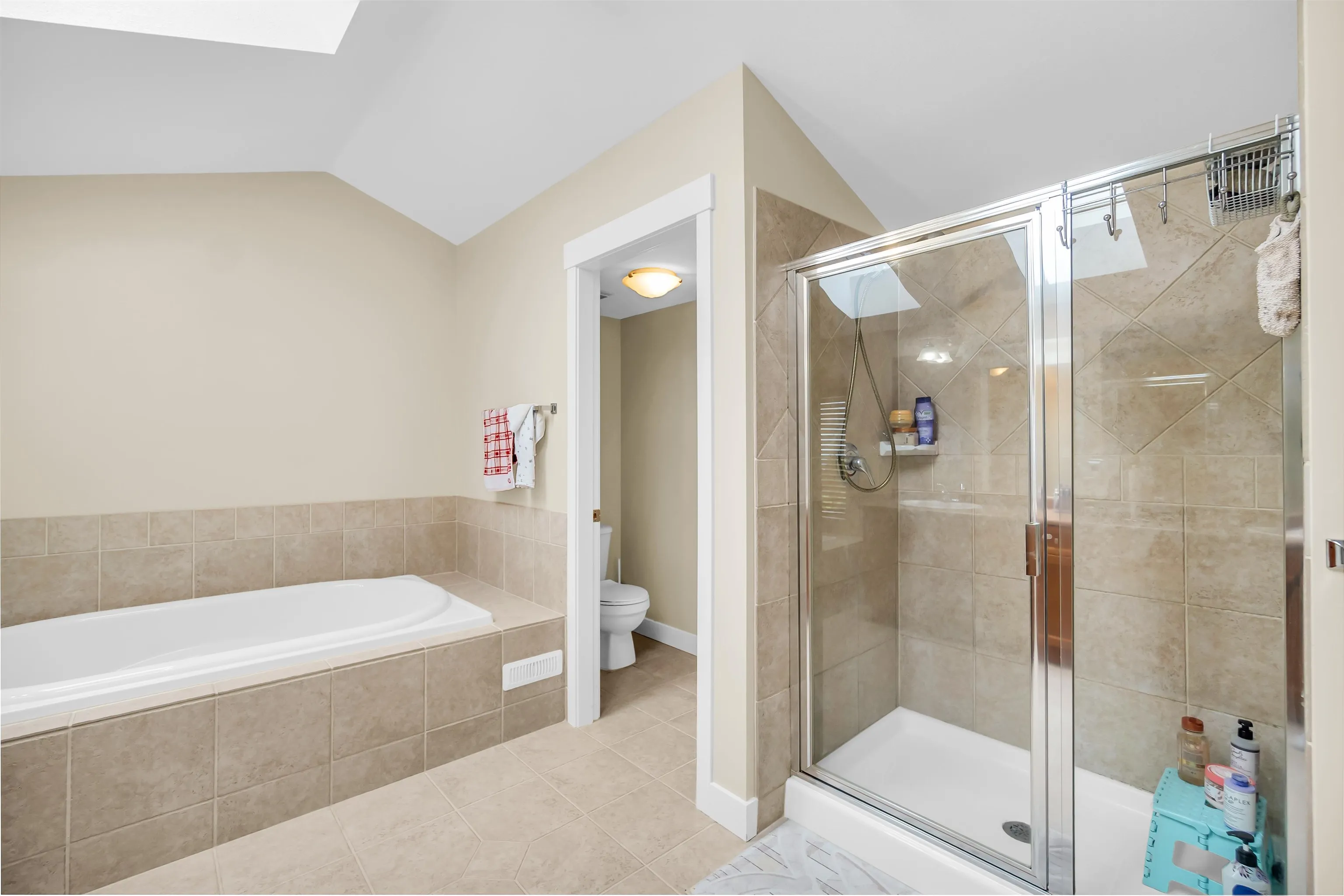 118 Fernway Drive