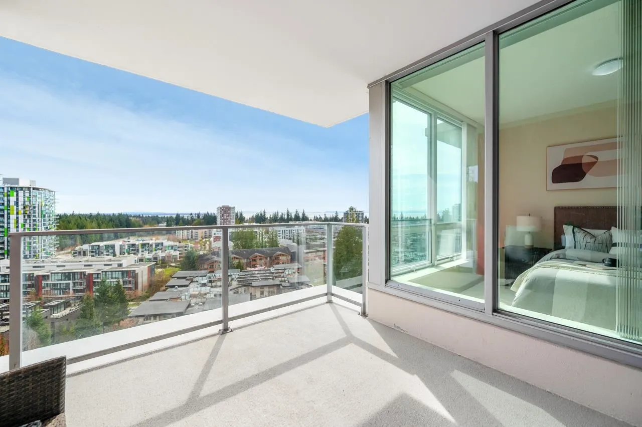 5728 Berton Avenue #1503
