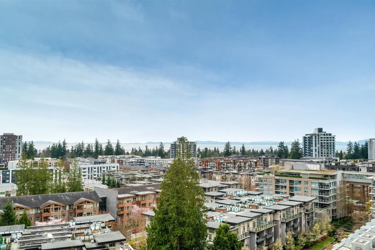 5728 Berton Avenue #1503