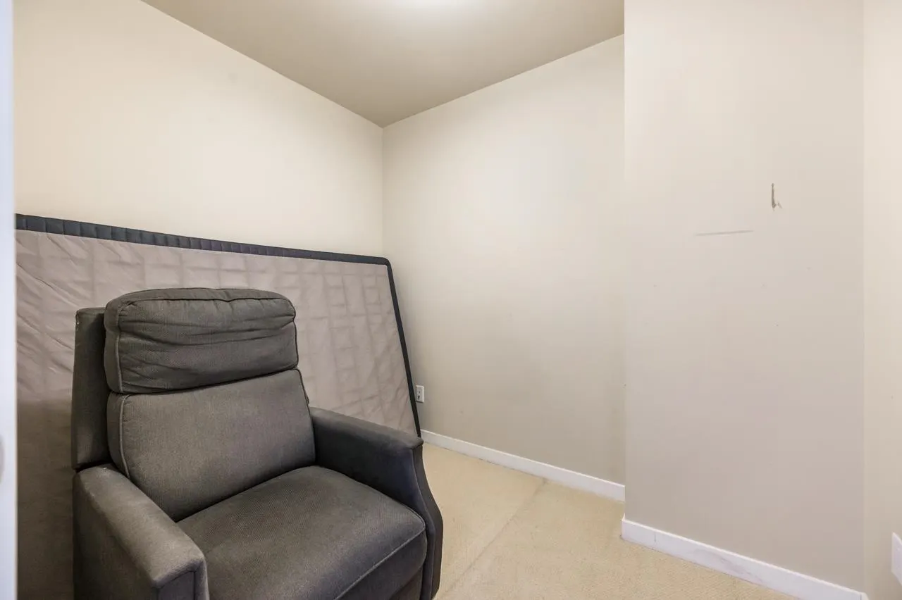 5728 Berton Avenue #1503