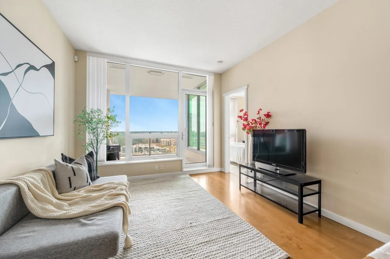 5728 Berton Avenue #1503
