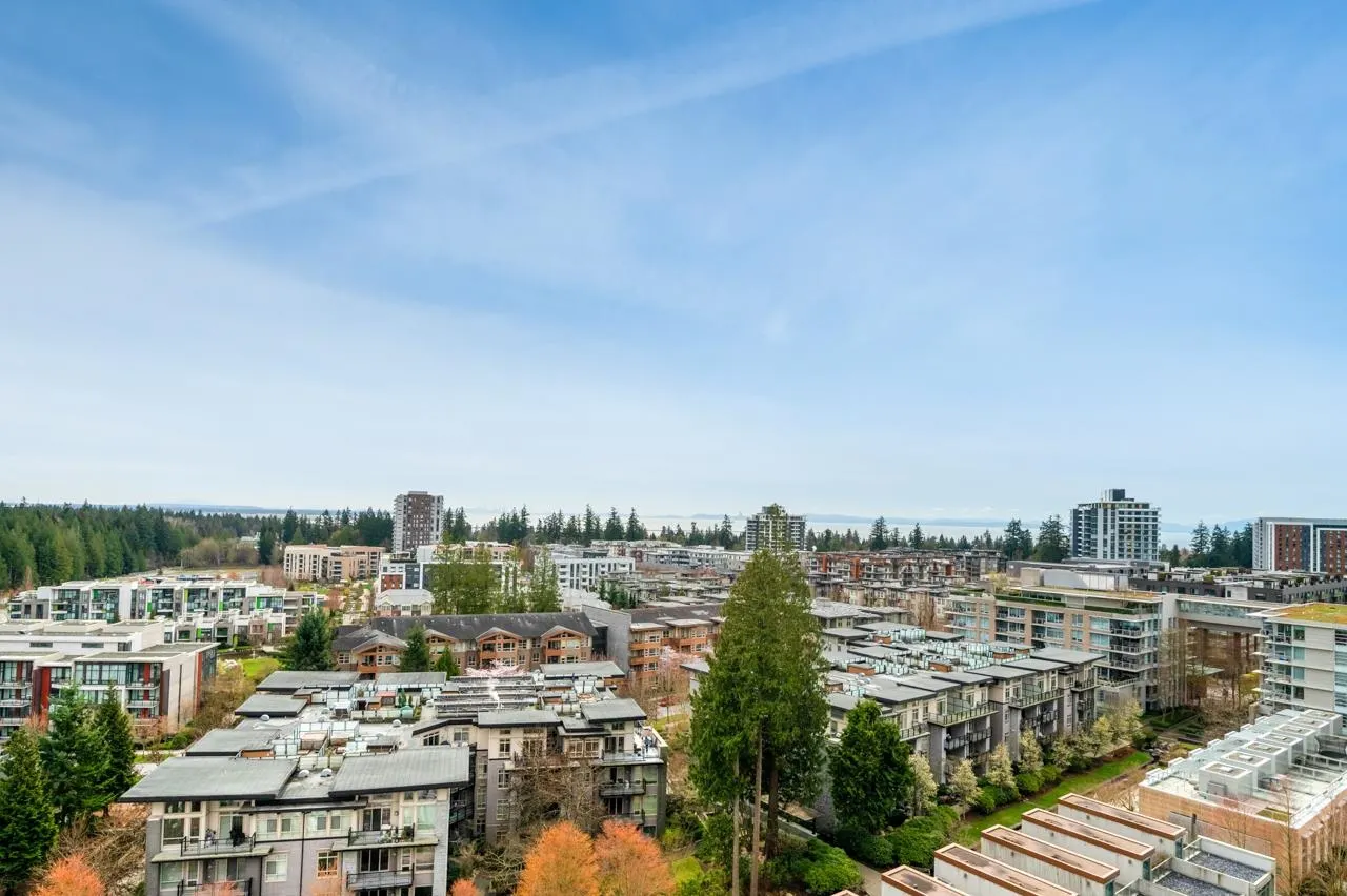 5728 Berton Avenue #1503