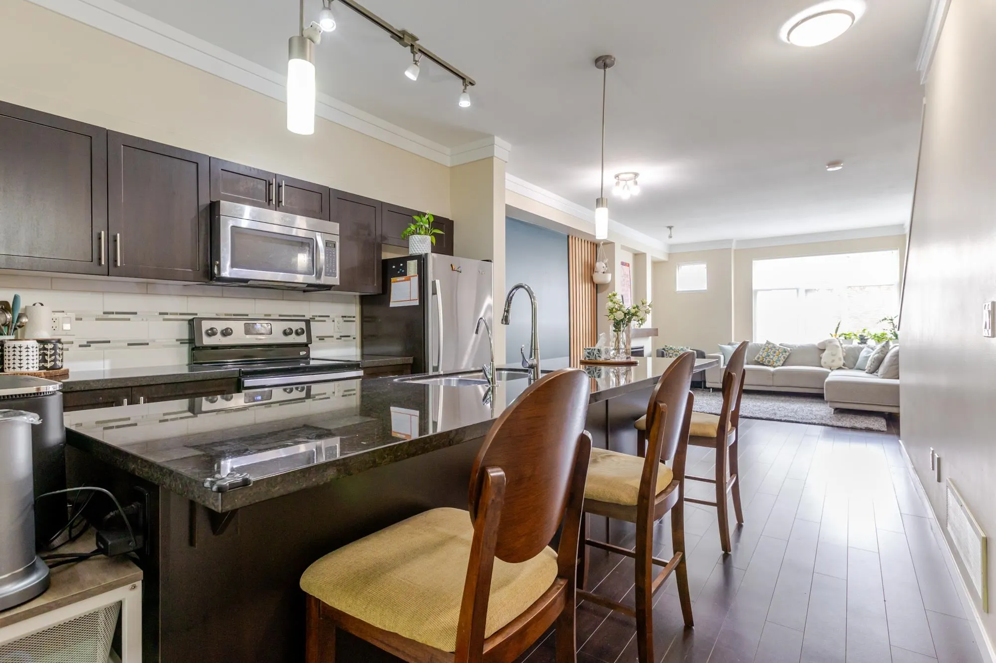 14356 63a Avenue #80