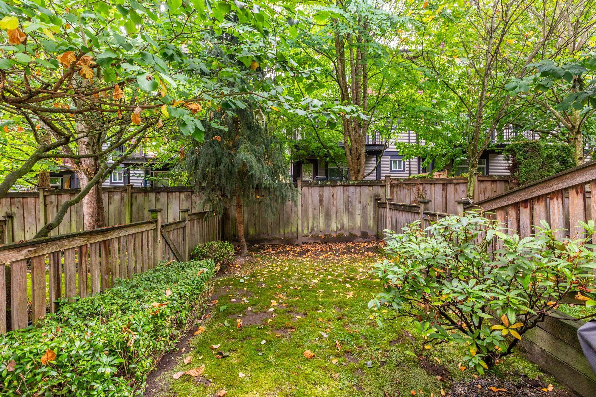 14356 63a Avenue #80