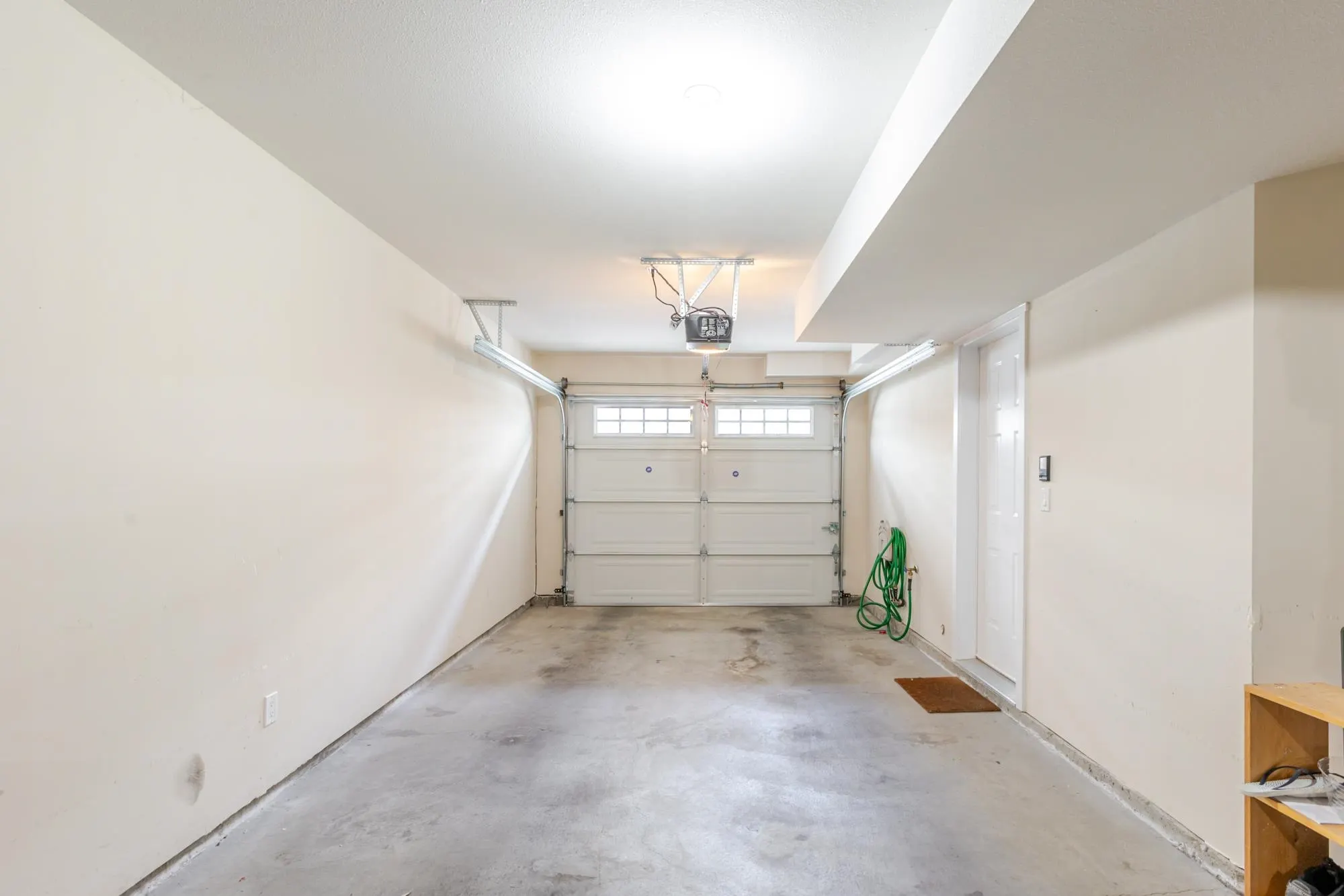 14356 63a Avenue #80
