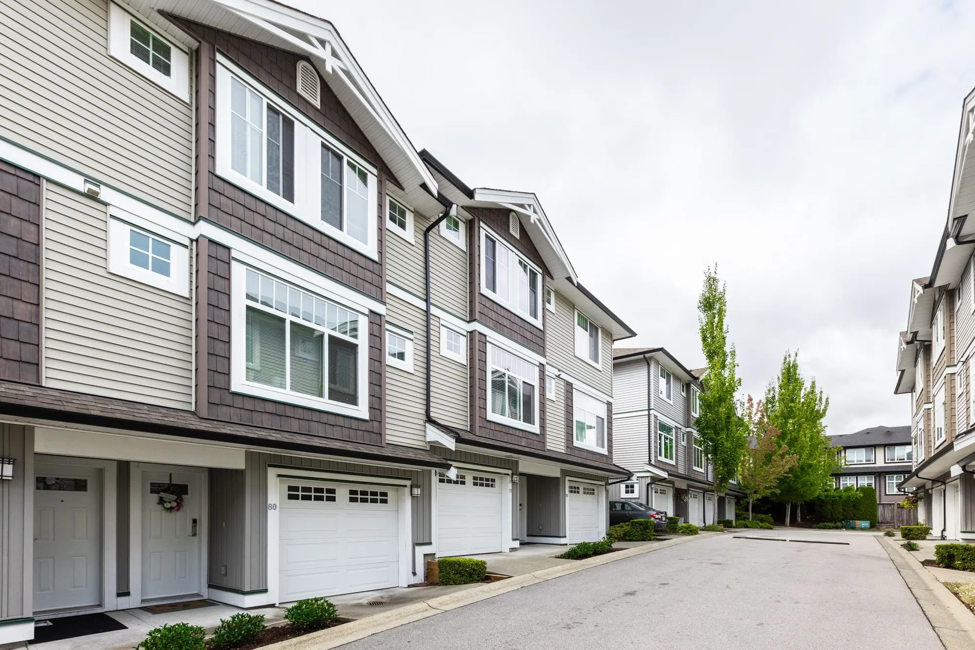 14356 63a Avenue #80