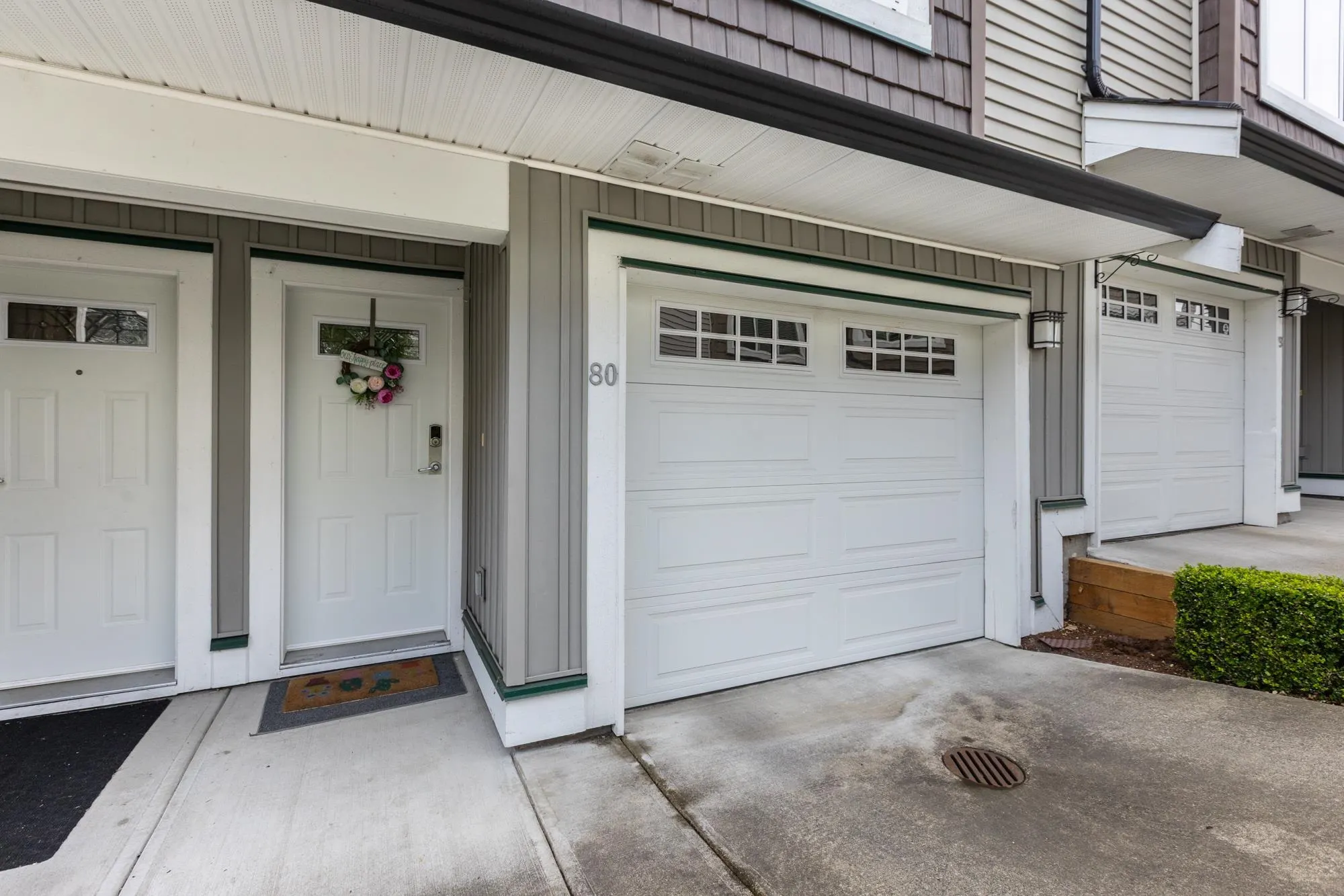 14356 63a Avenue #80