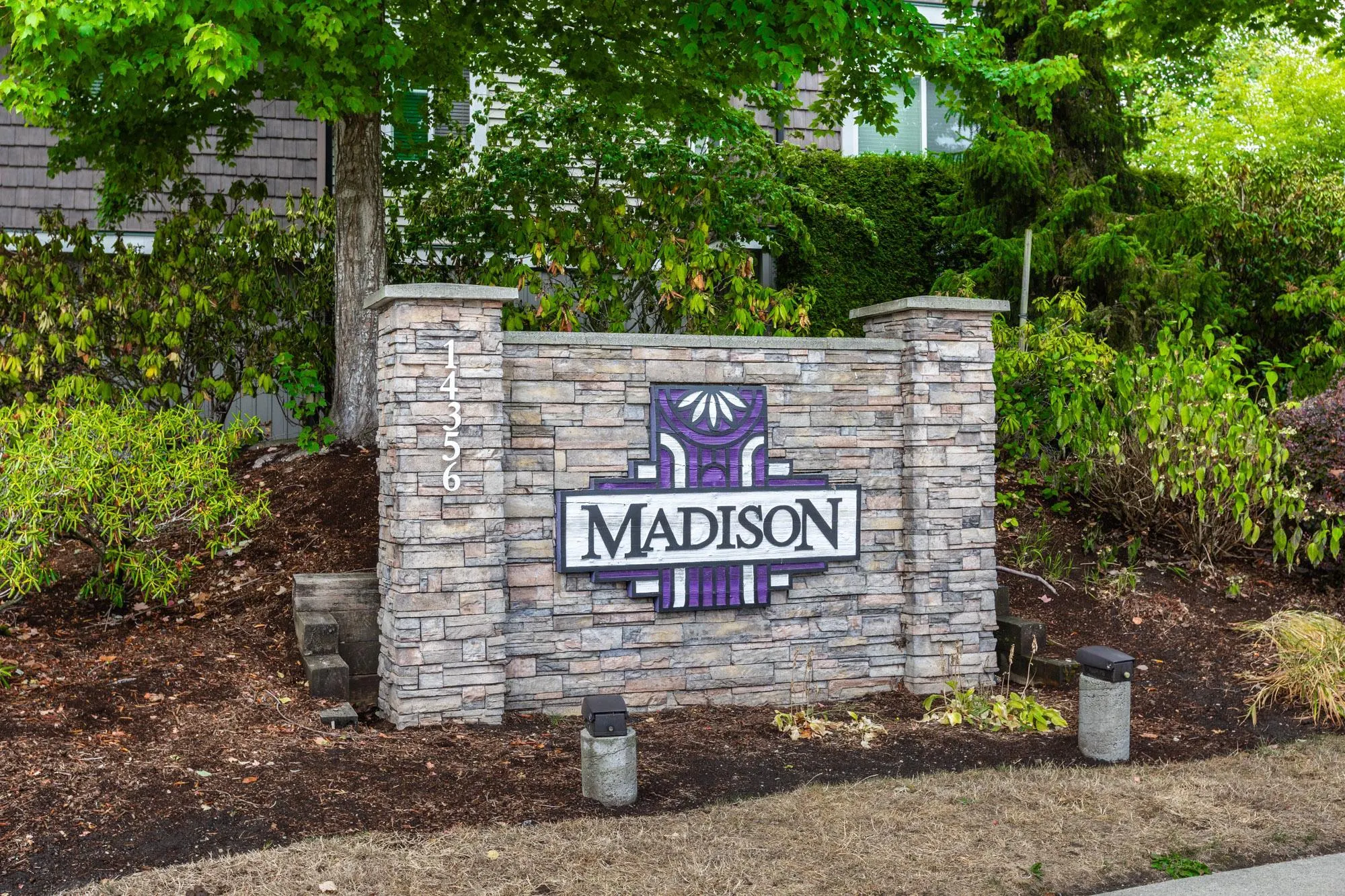 14356 63a Avenue #80