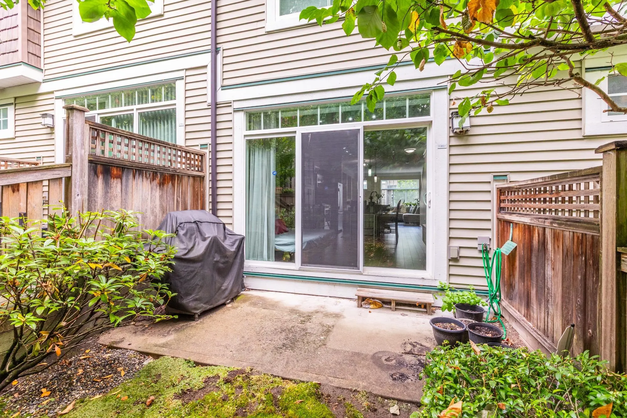 14356 63a Avenue #80