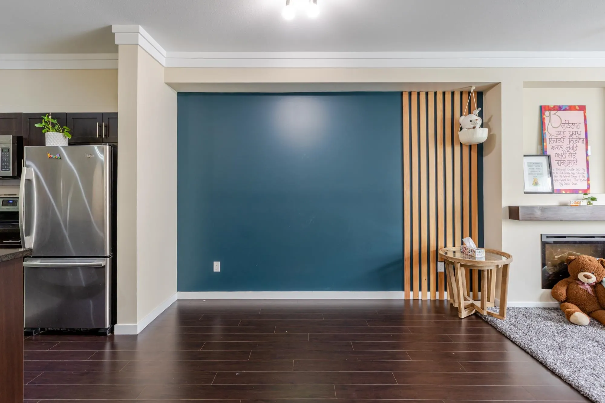 14356 63a Avenue #80