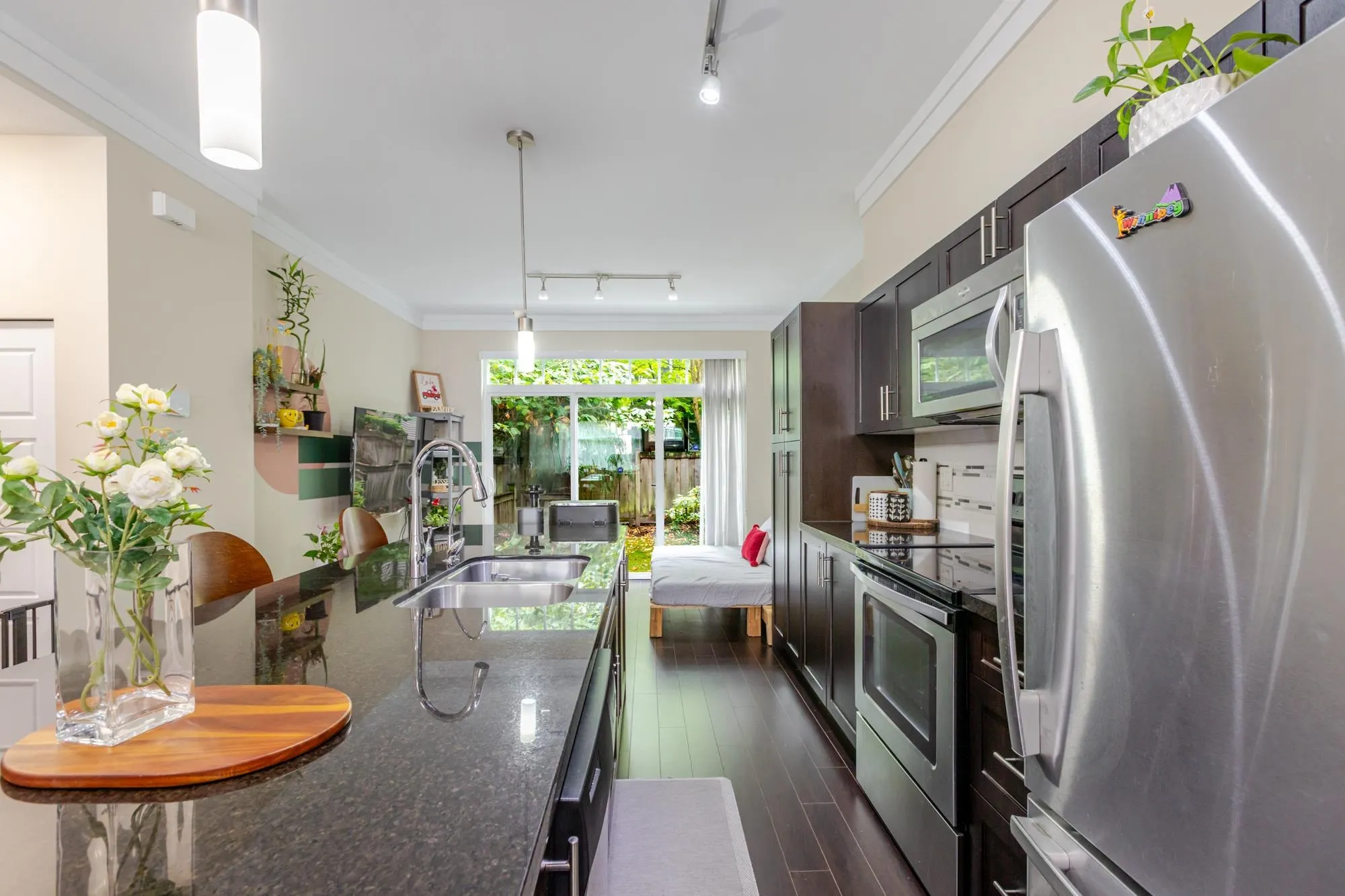 14356 63a Avenue #80
