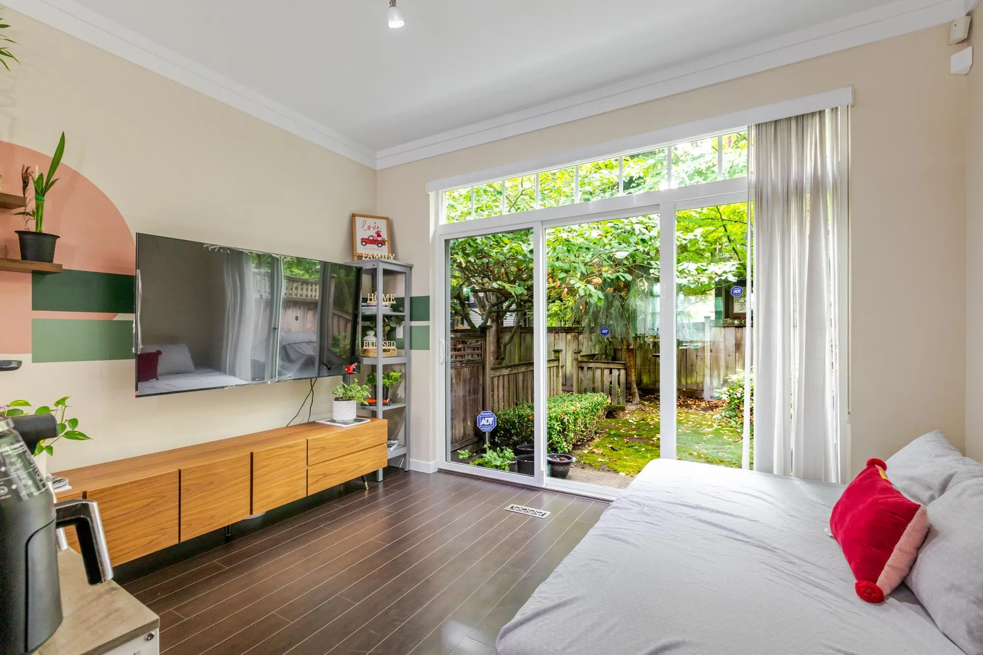 14356 63a Avenue #80
