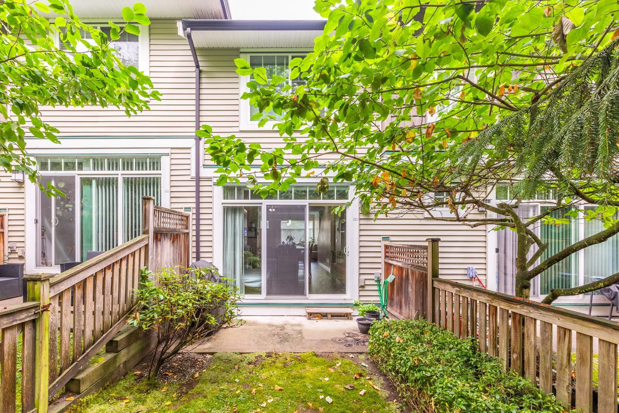 14356 63a Avenue #80