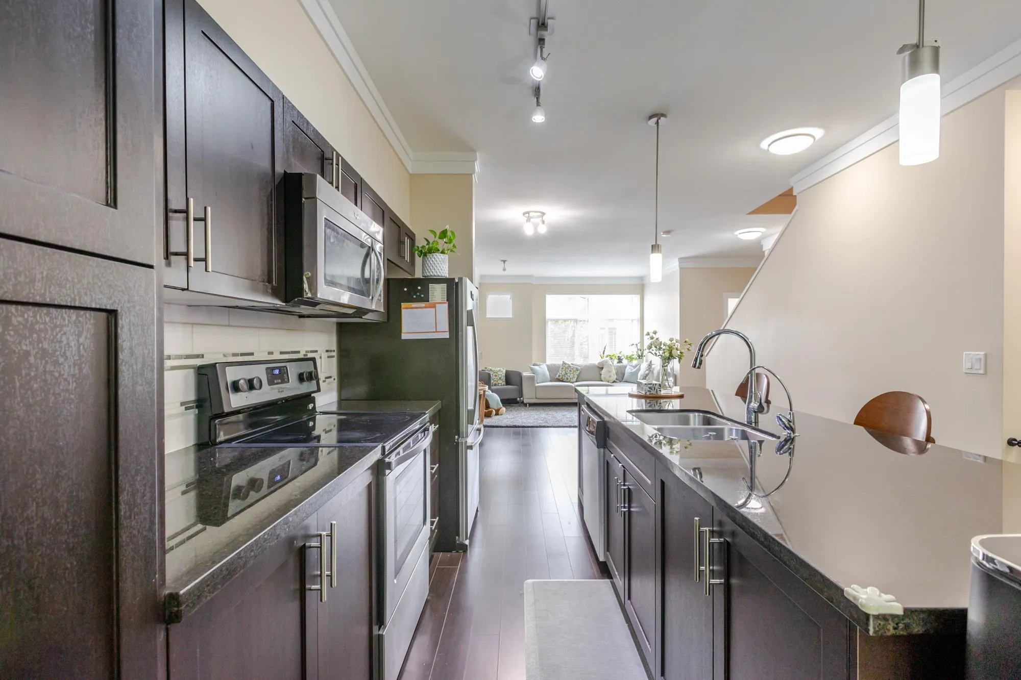 14356 63a Avenue #80