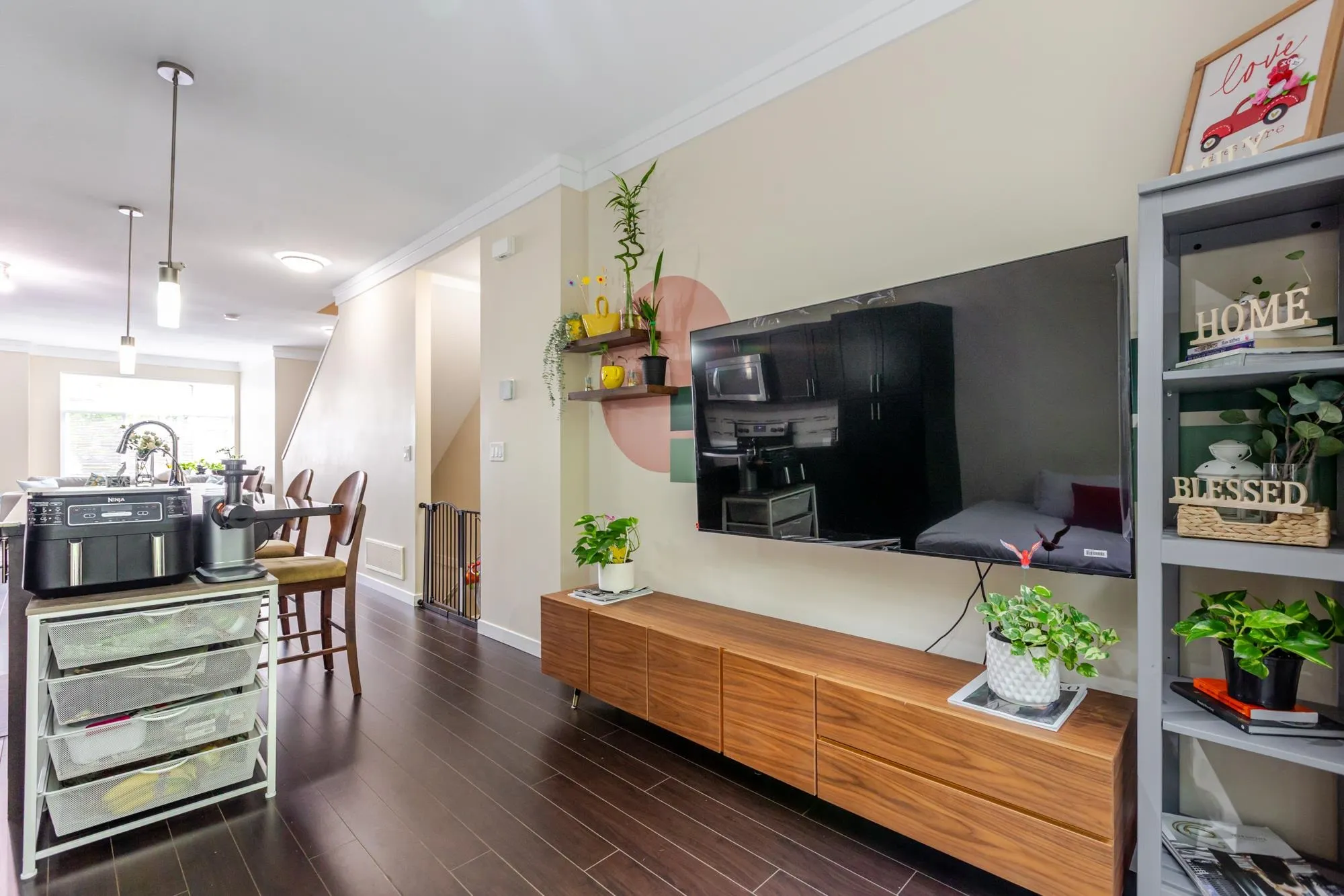 14356 63a Avenue #80