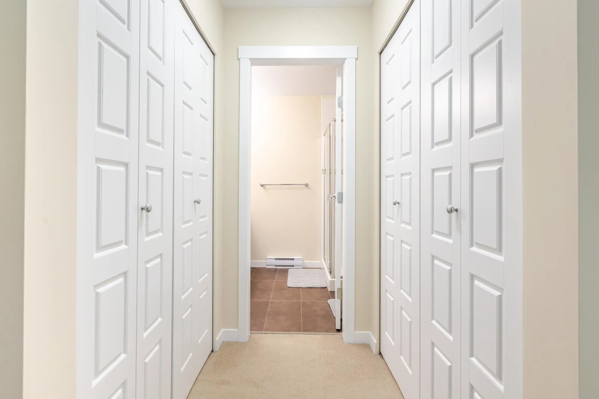 14356 63a Avenue #80