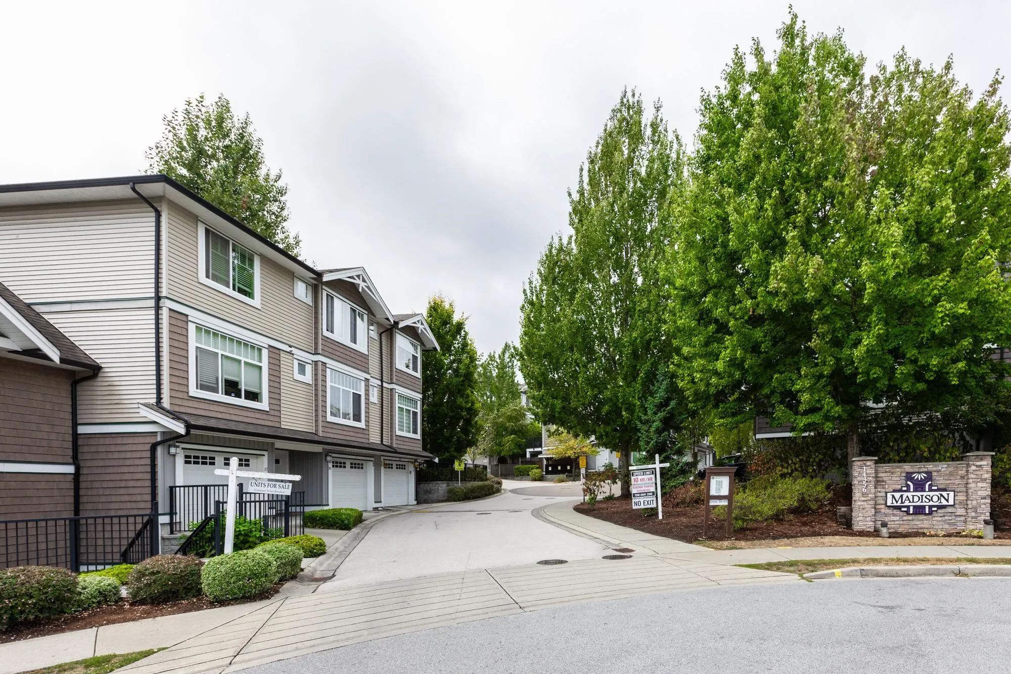 14356 63a Avenue #80