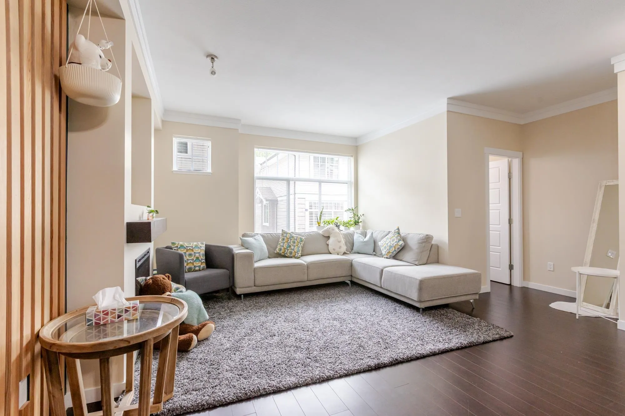 14356 63a Avenue #80