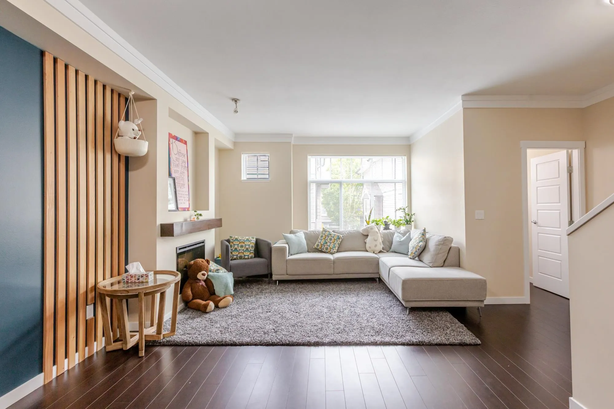 14356 63a Avenue #80