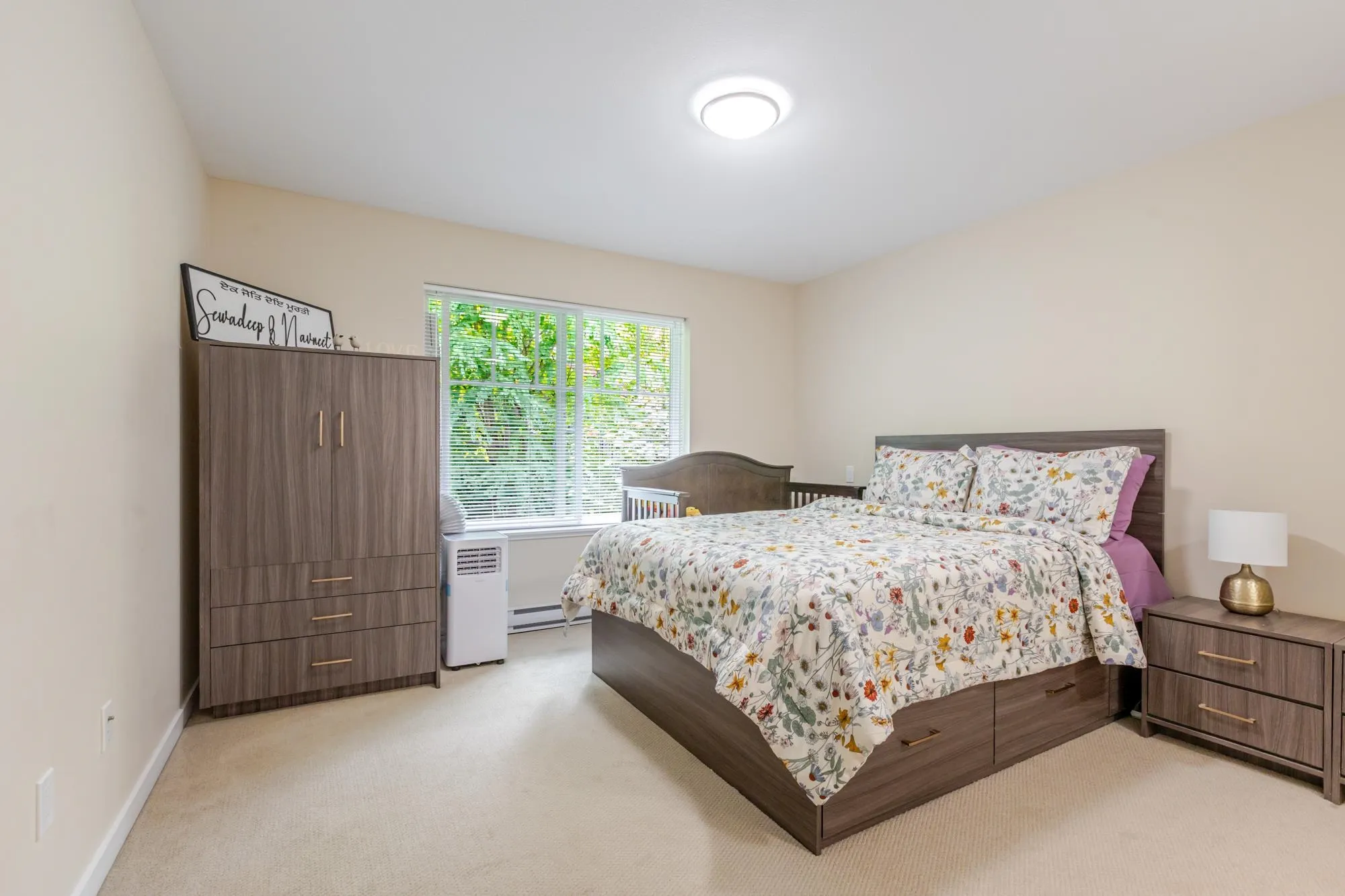 14356 63a Avenue #80