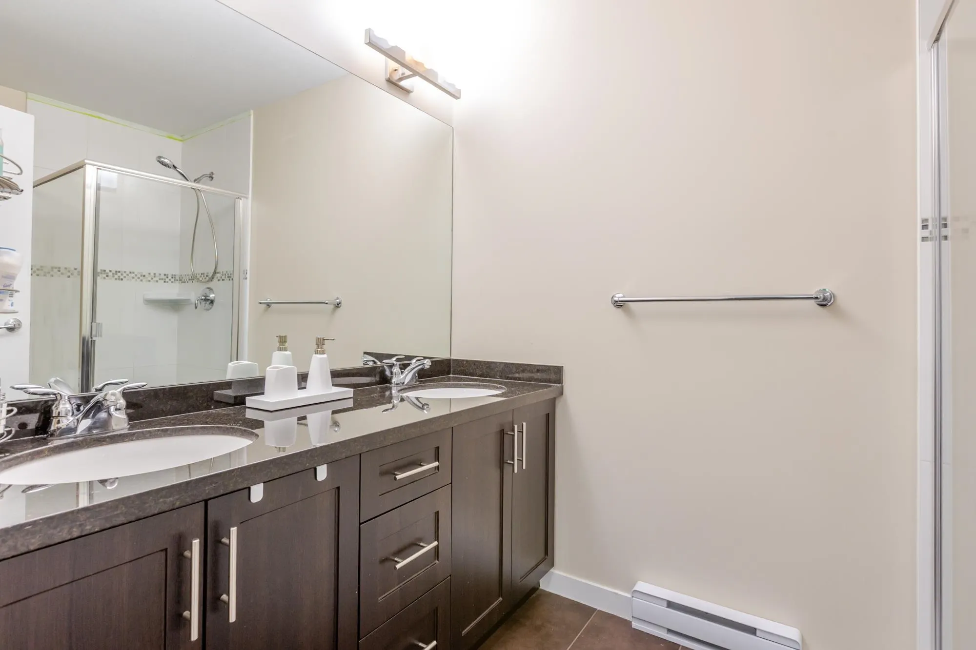 14356 63a Avenue #80