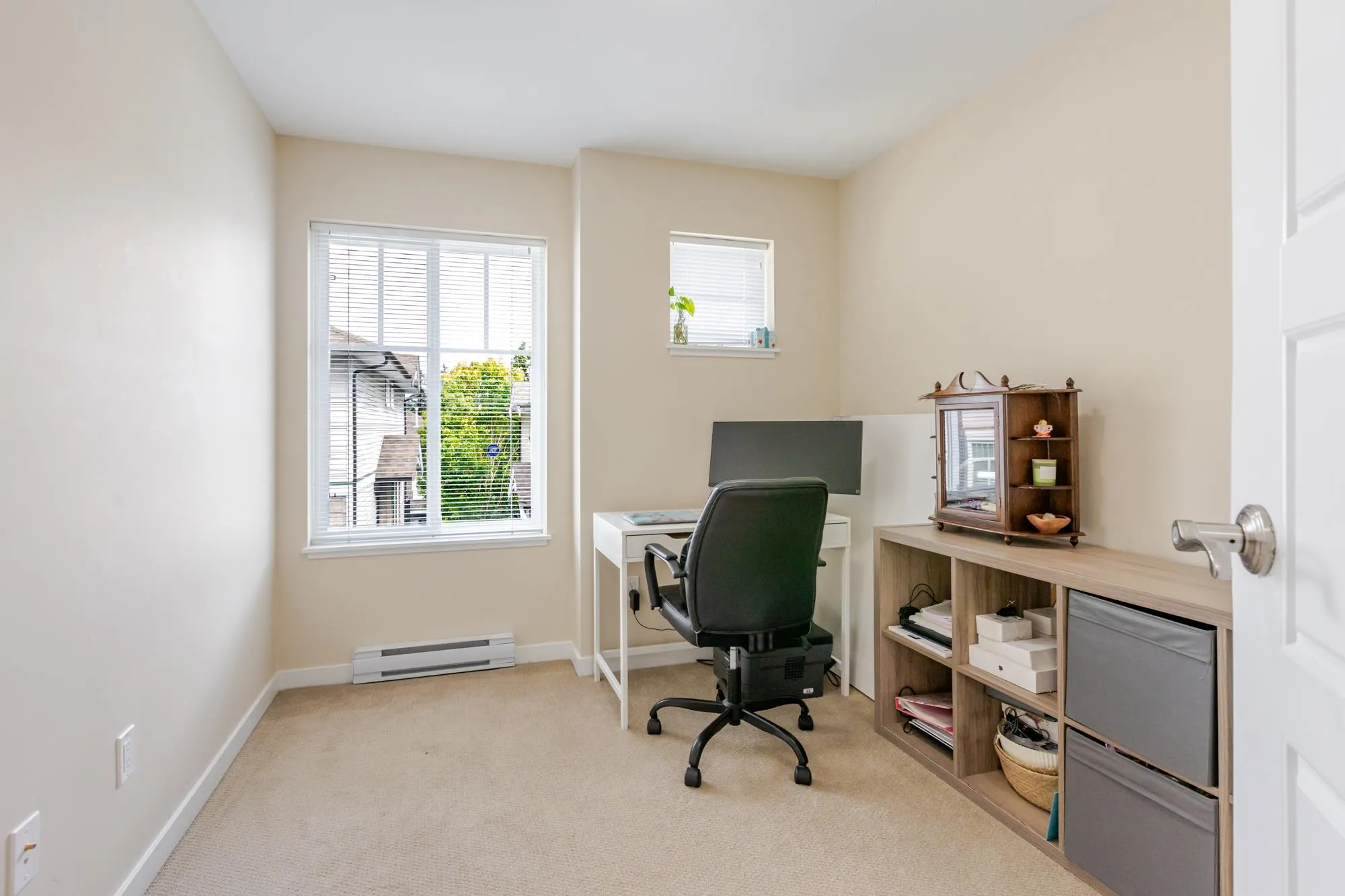 14356 63a Avenue #80