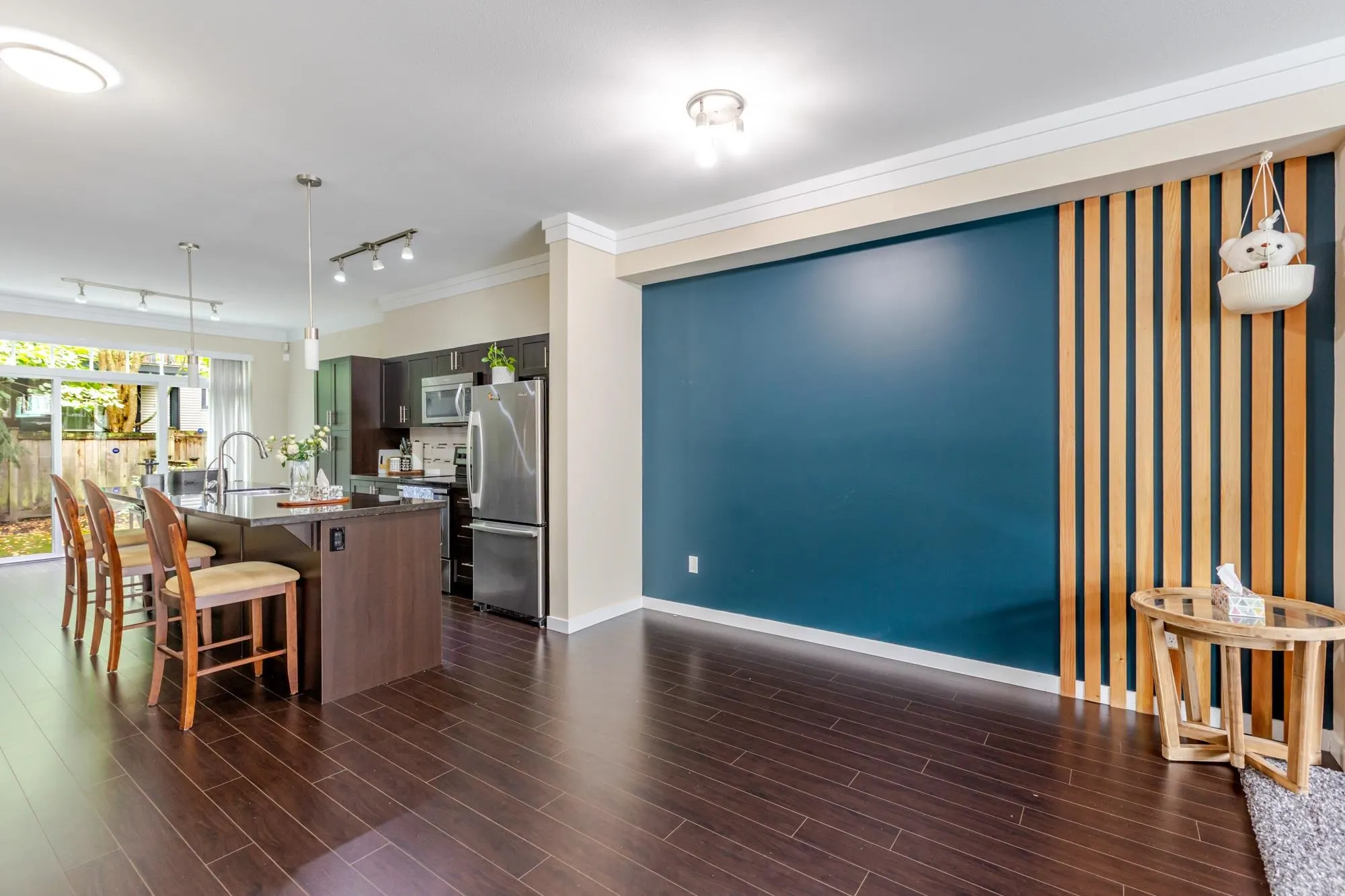 14356 63a Avenue #80