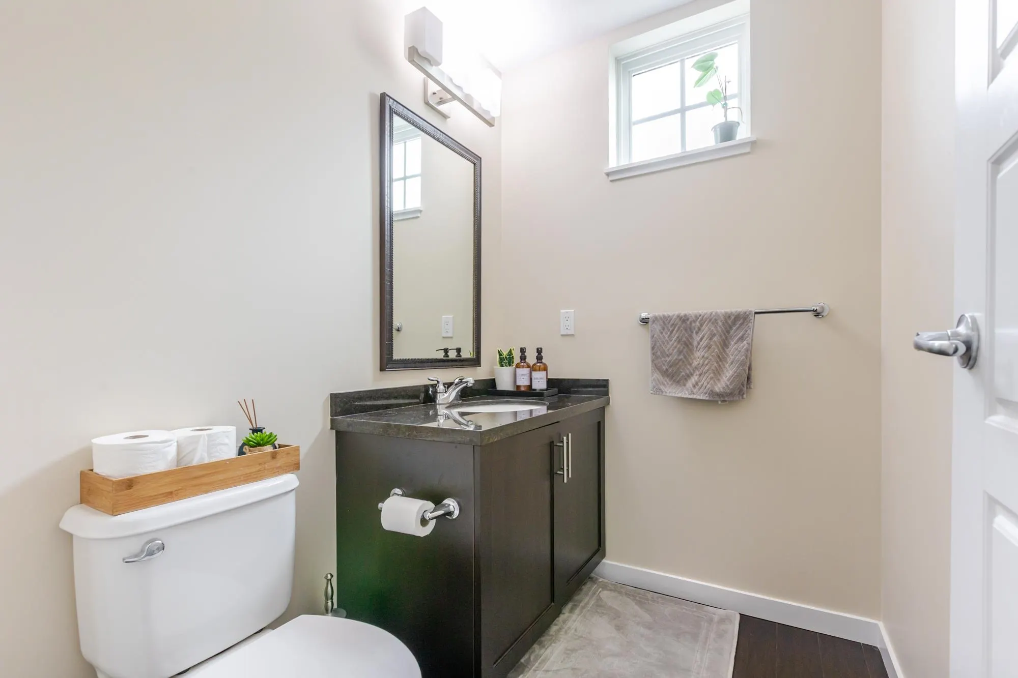 14356 63a Avenue #80