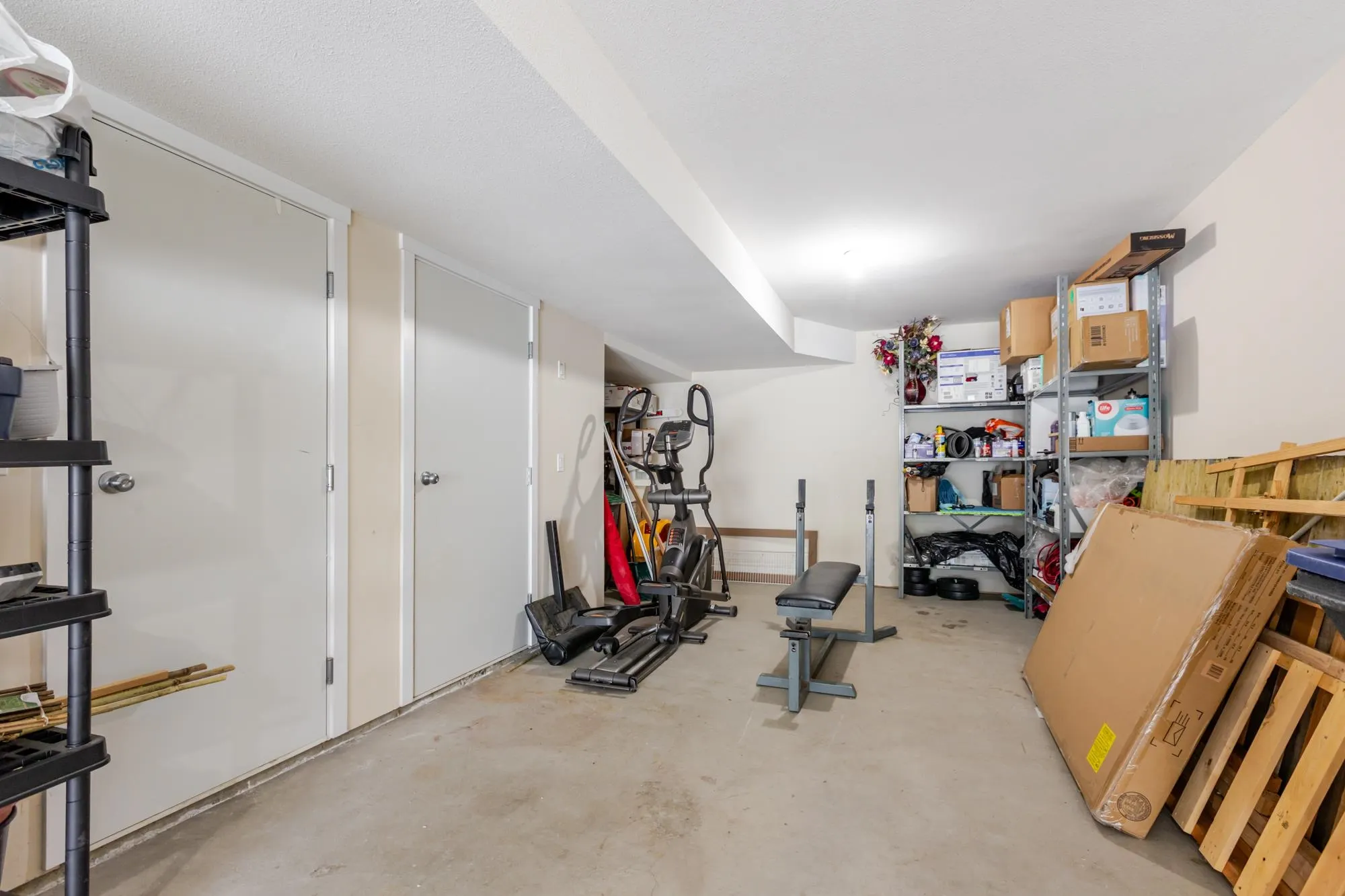 14356 63a Avenue #80