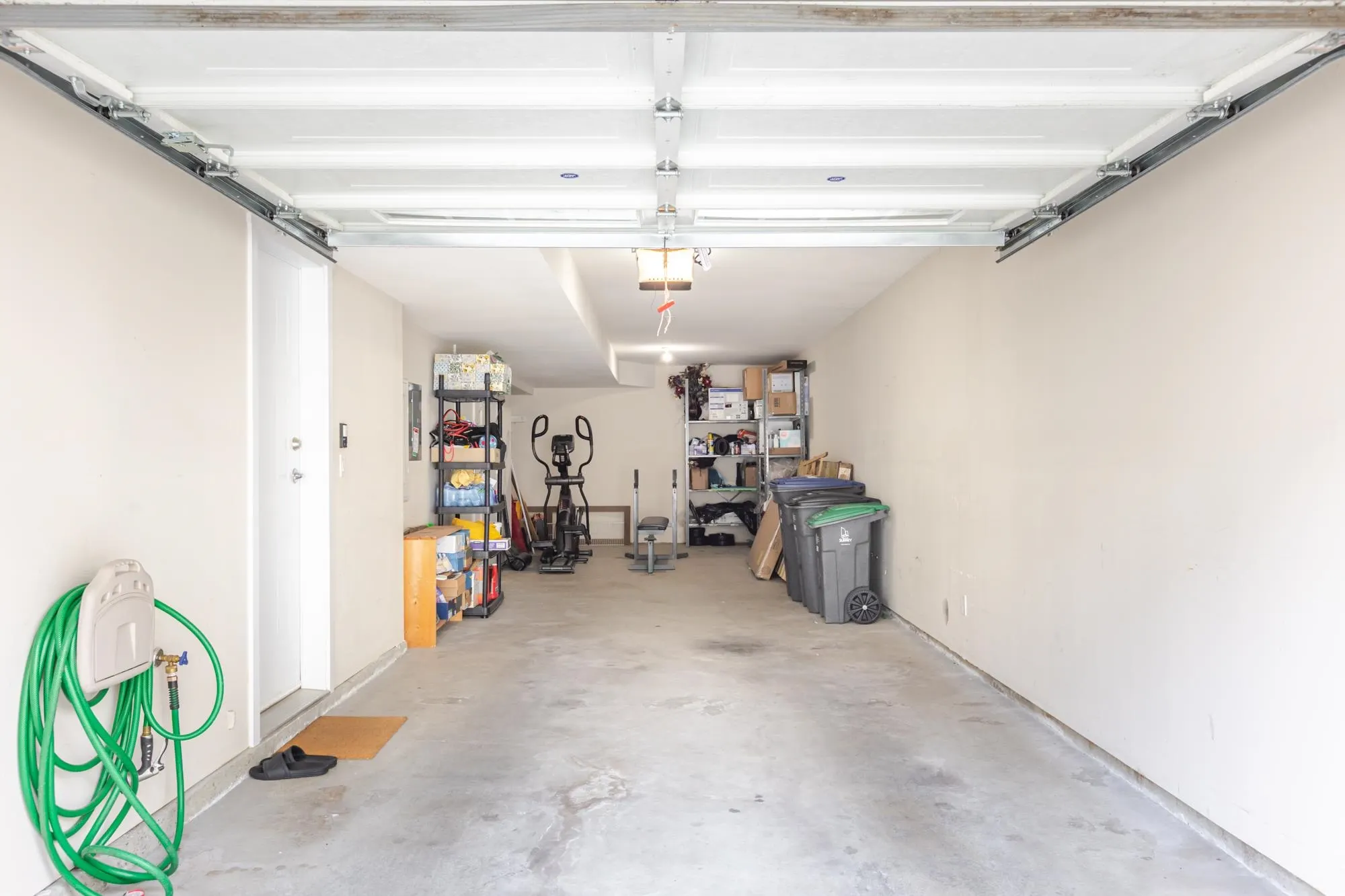 14356 63a Avenue #80