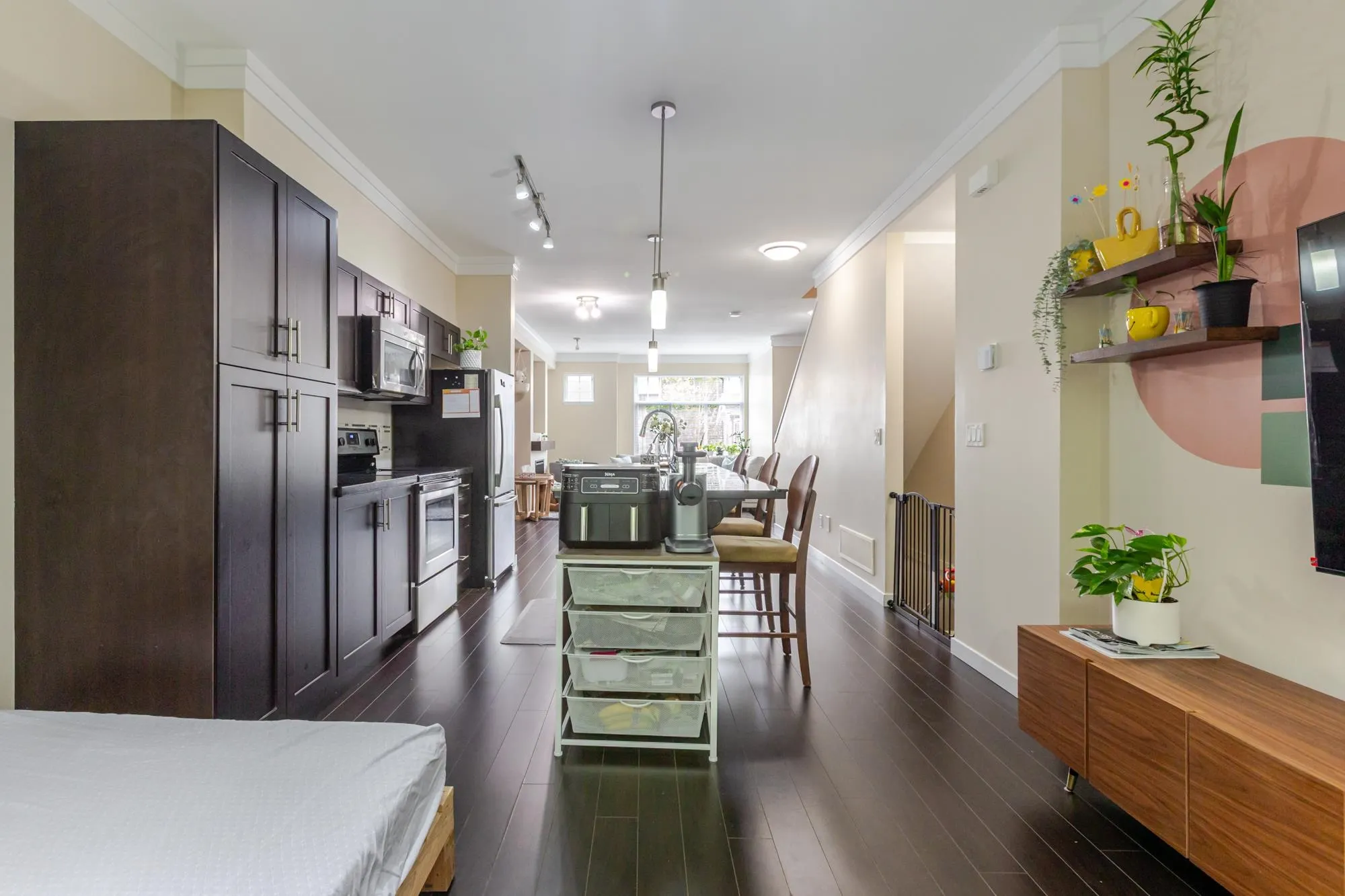 14356 63a Avenue #80