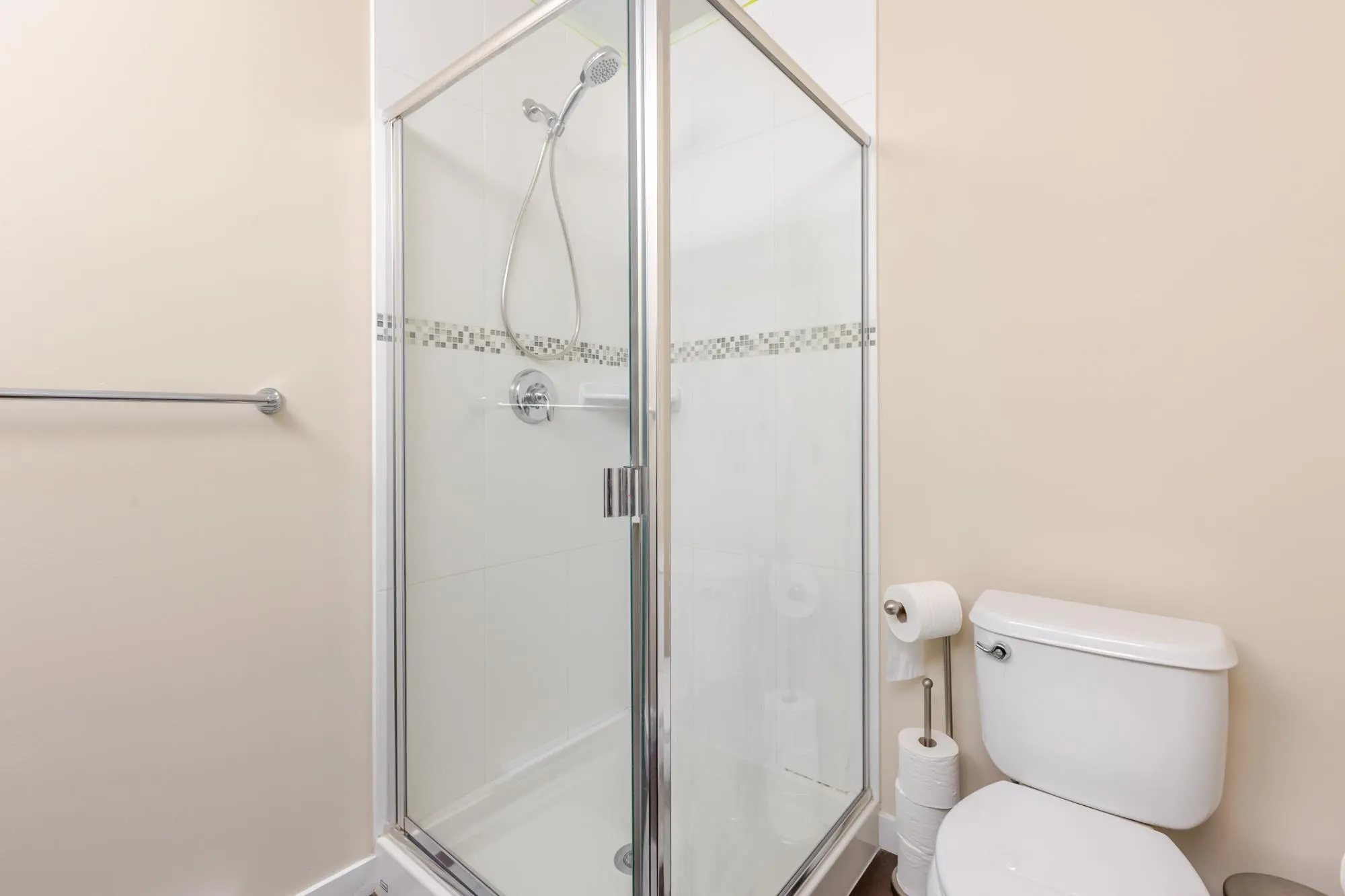14356 63a Avenue #80
