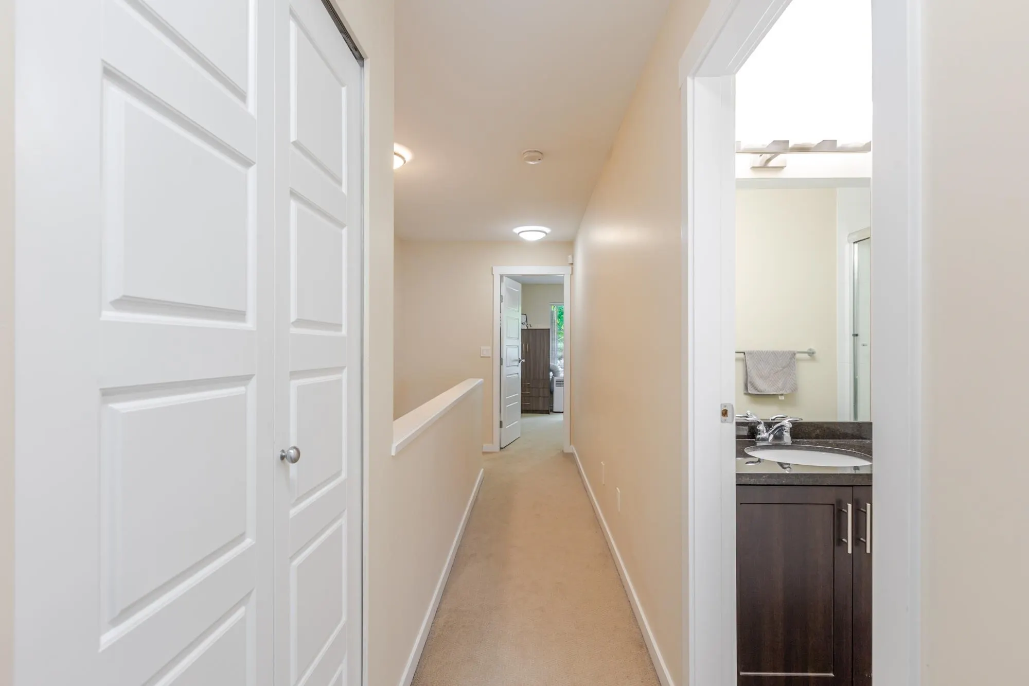 14356 63a Avenue #80