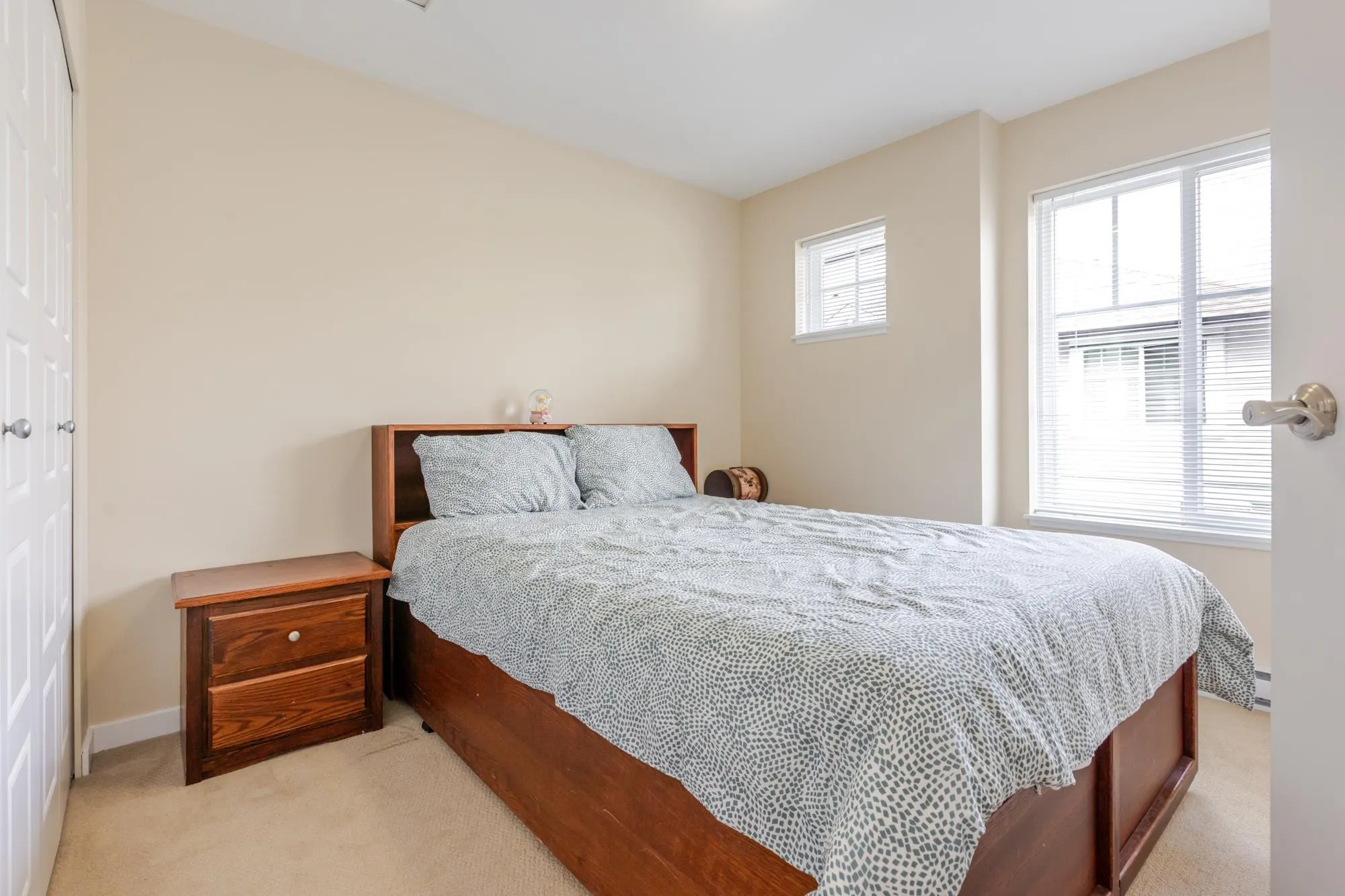 14356 63a Avenue #80