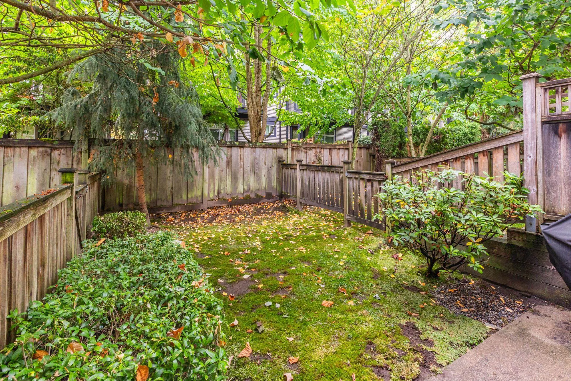14356 63a Avenue #80