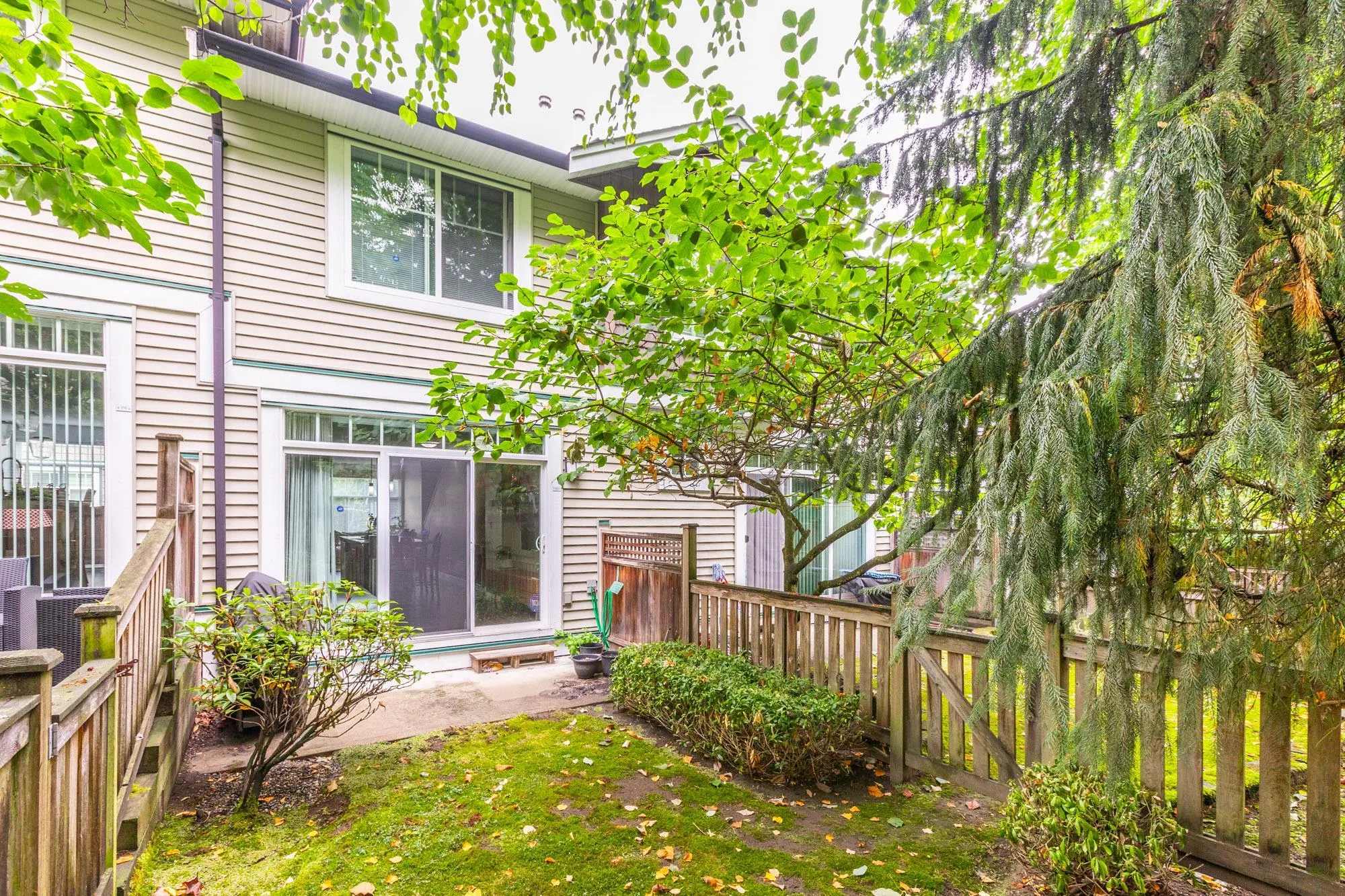 14356 63a Avenue #80