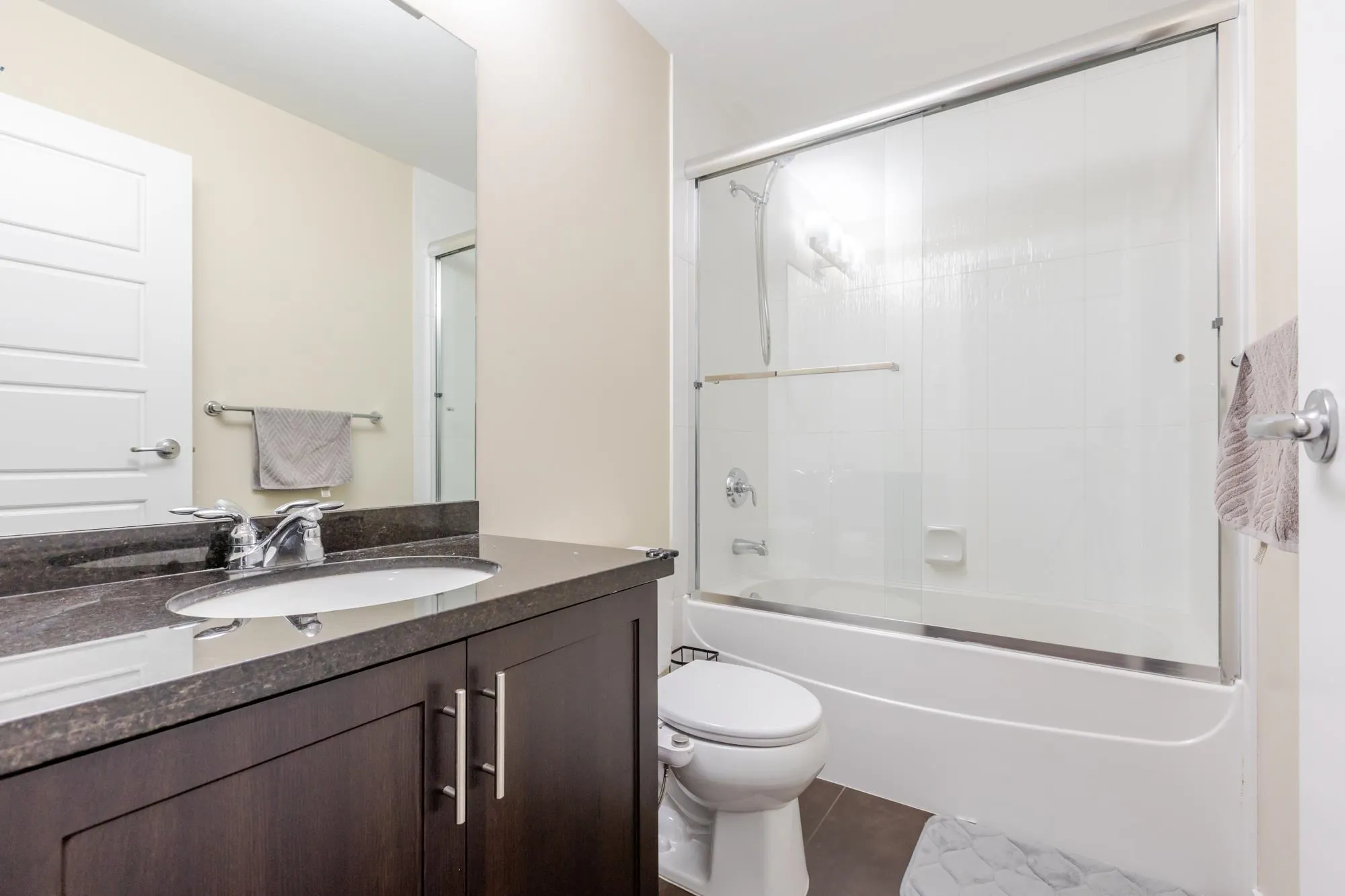 14356 63a Avenue #80